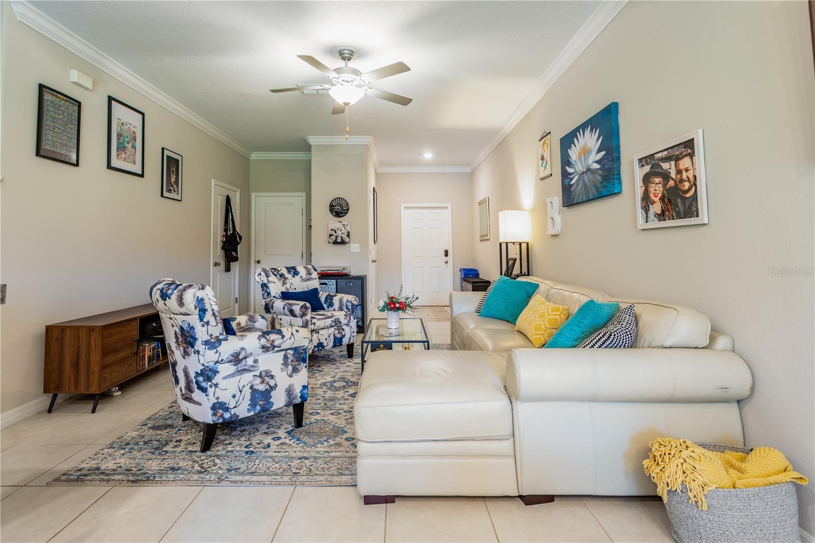 23265 WILLOW GLEN WAY — photo 10