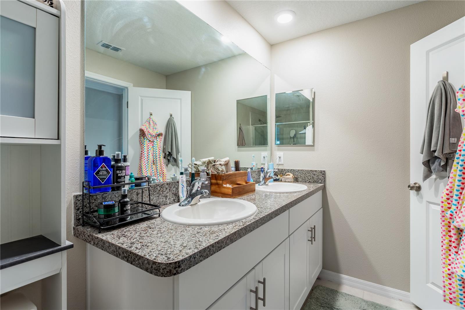 23265 WILLOW GLEN WAY — photo 26