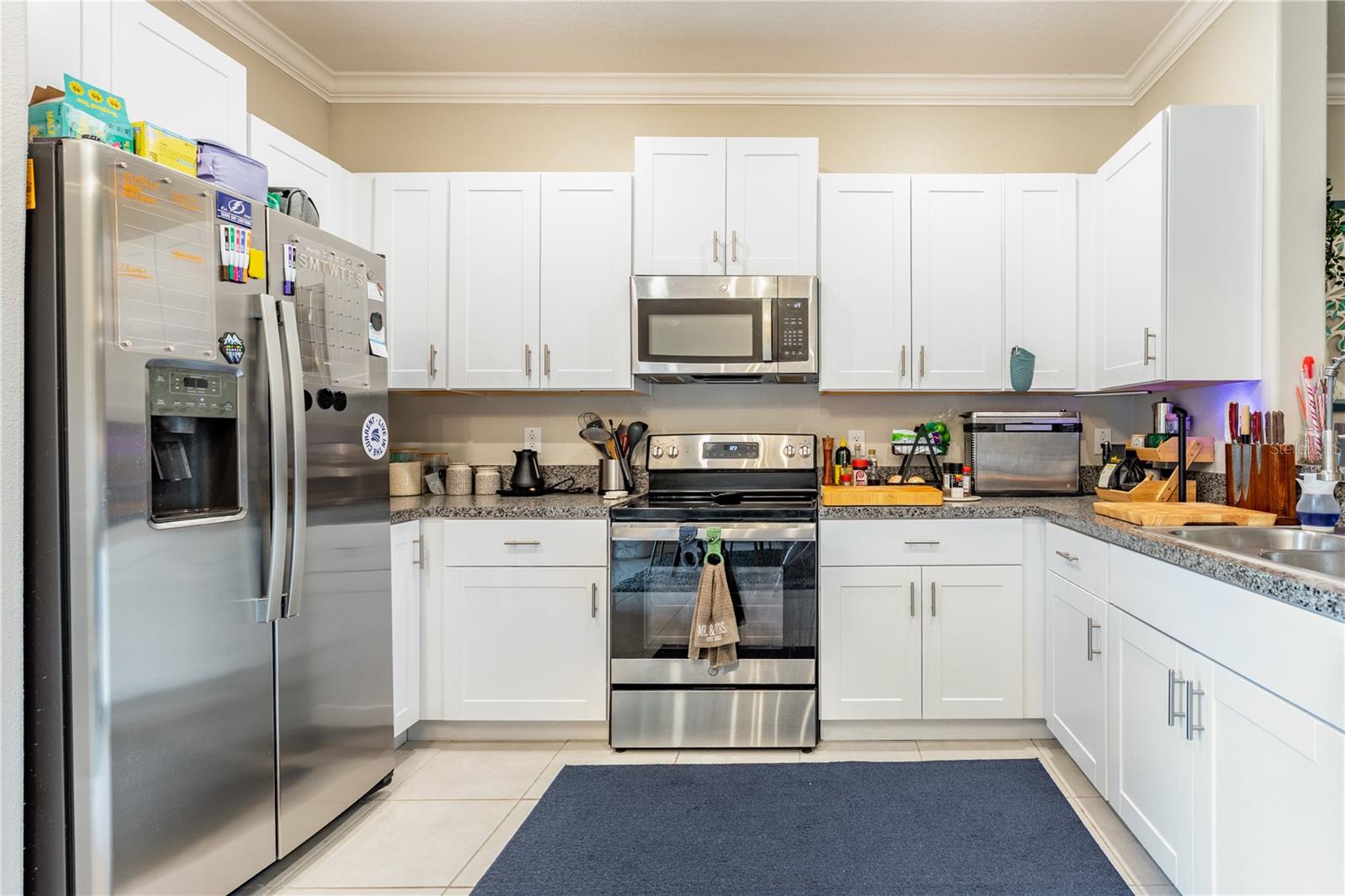 23265 WILLOW GLEN WAY — photo 4
