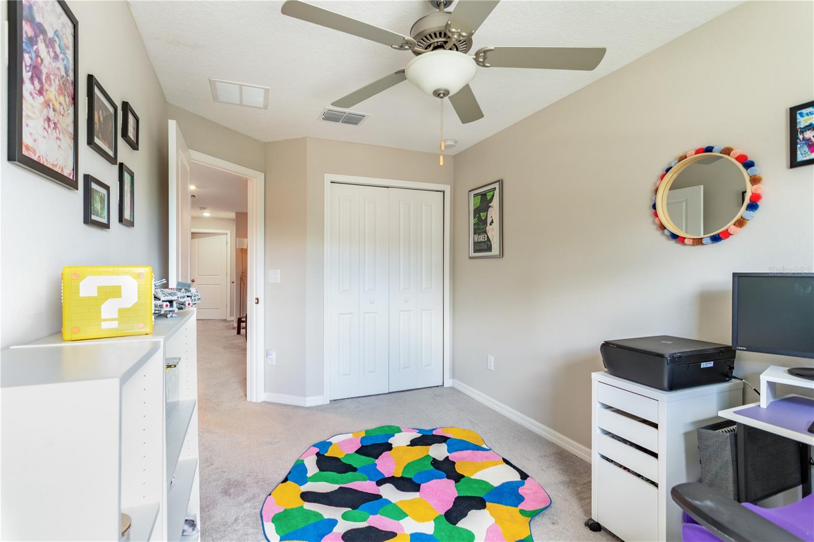 23265 WILLOW GLEN WAY — photo 20