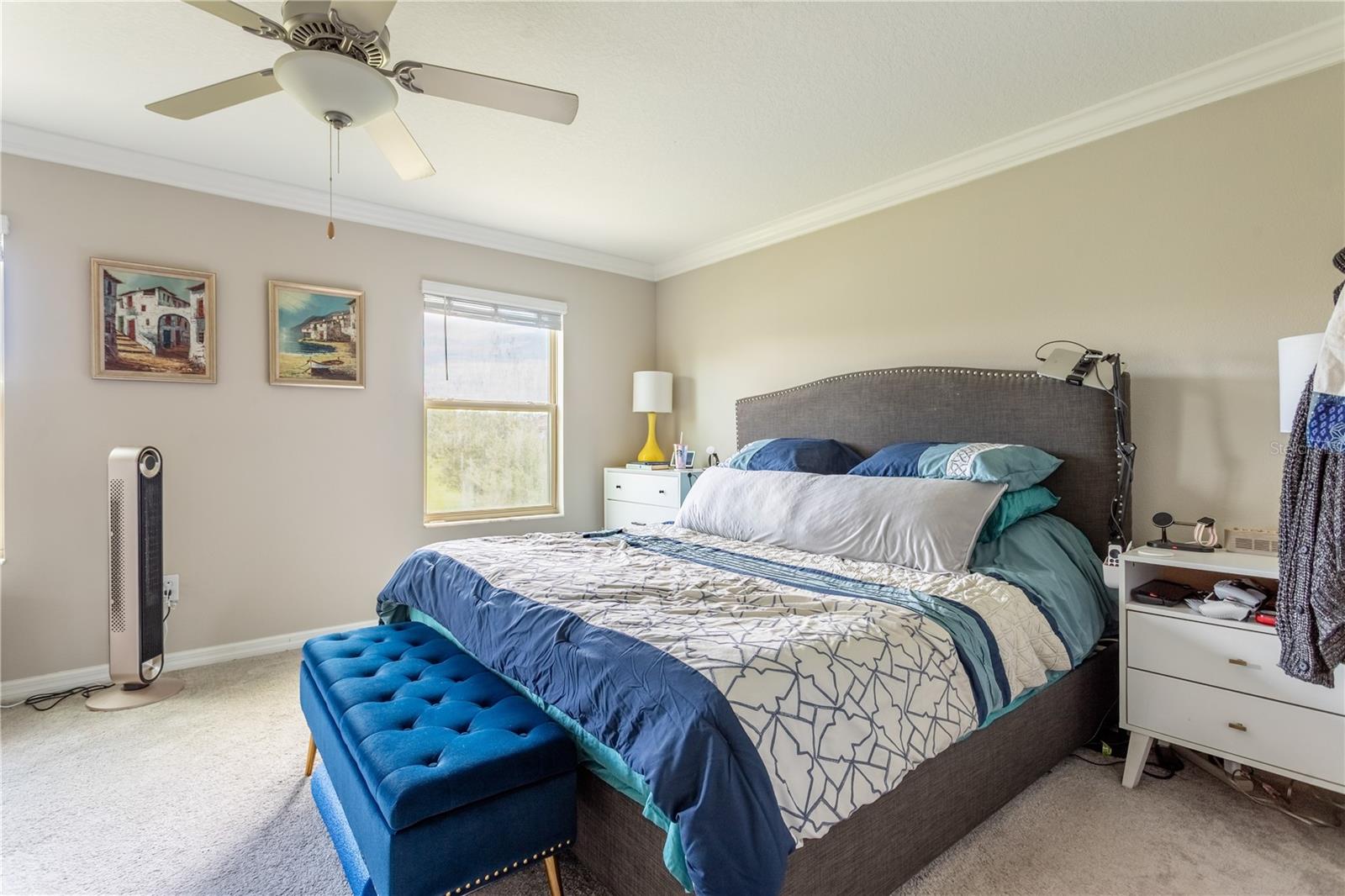 23265 WILLOW GLEN WAY — photo 15