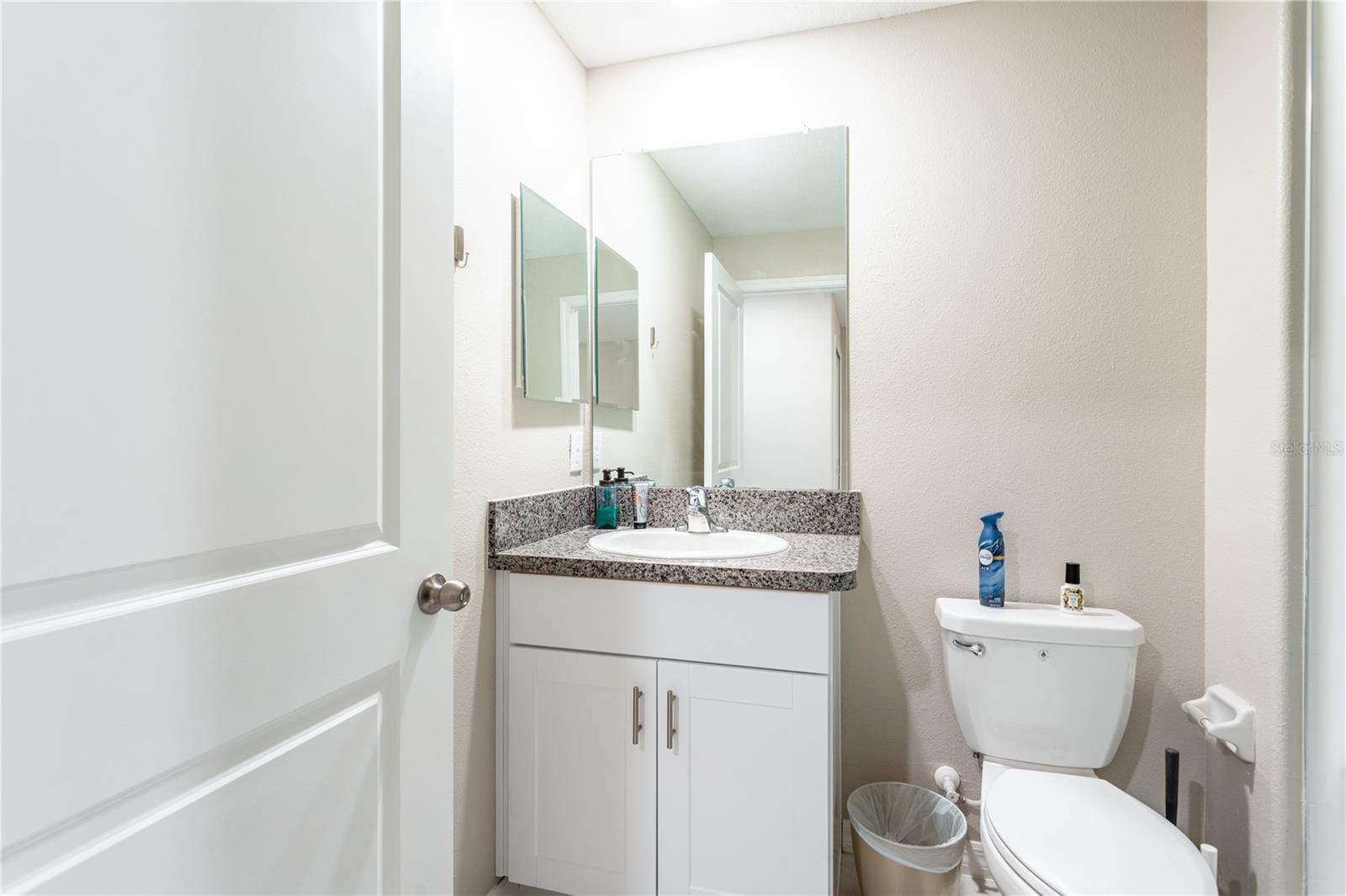 23265 WILLOW GLEN WAY — photo 29