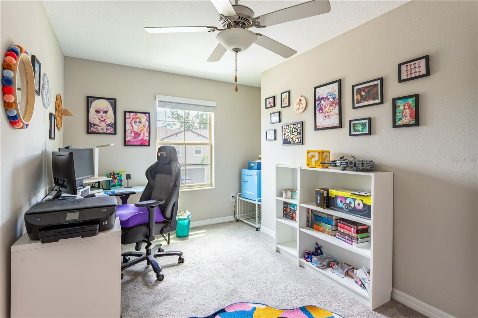 23265 WILLOW GLEN WAY — photo 31