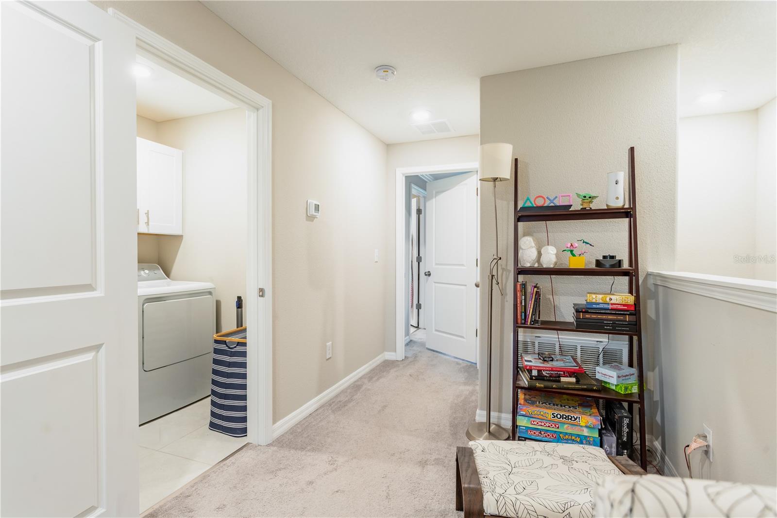 23265 WILLOW GLEN WAY — photo 33