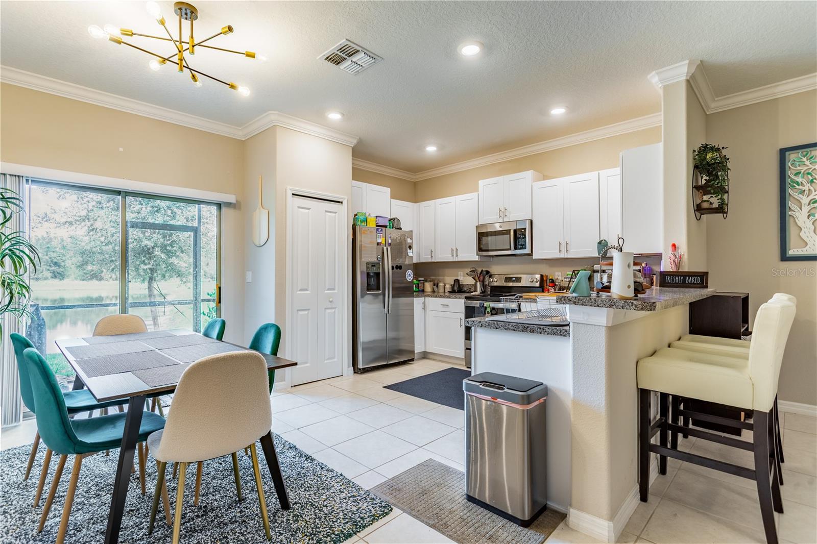 23265 WILLOW GLEN WAY — photo 6