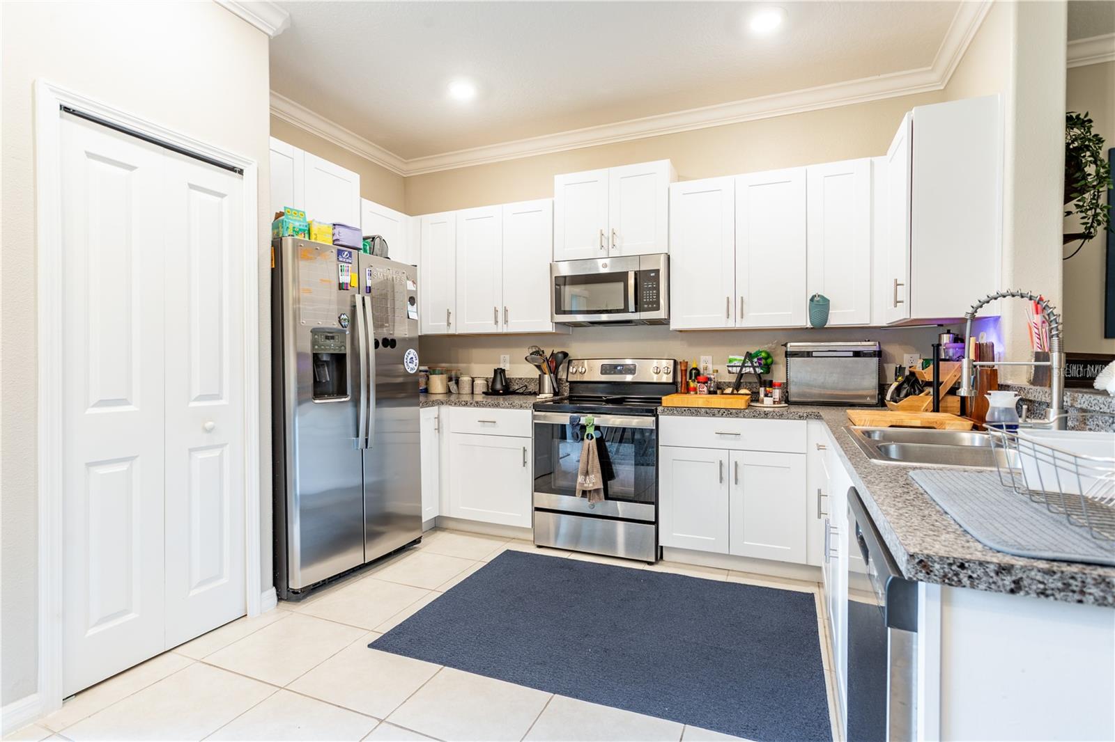 23265 WILLOW GLEN WAY — photo 5