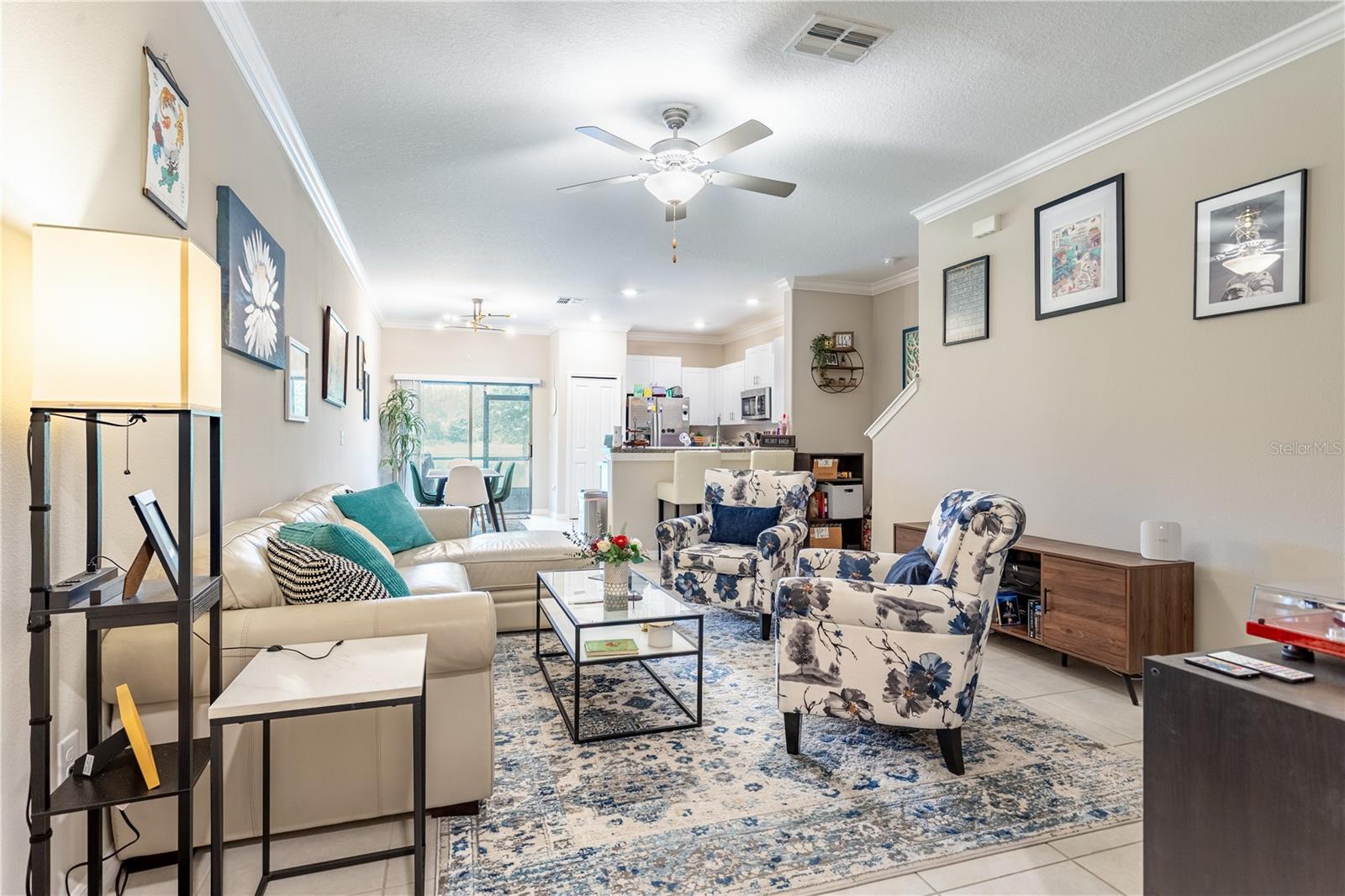 23265 WILLOW GLEN WAY — photo 11