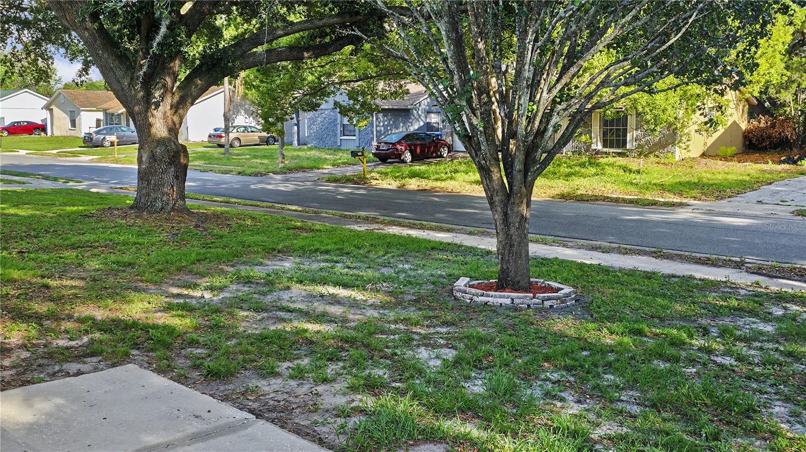7419 IVORY TER — photo 31