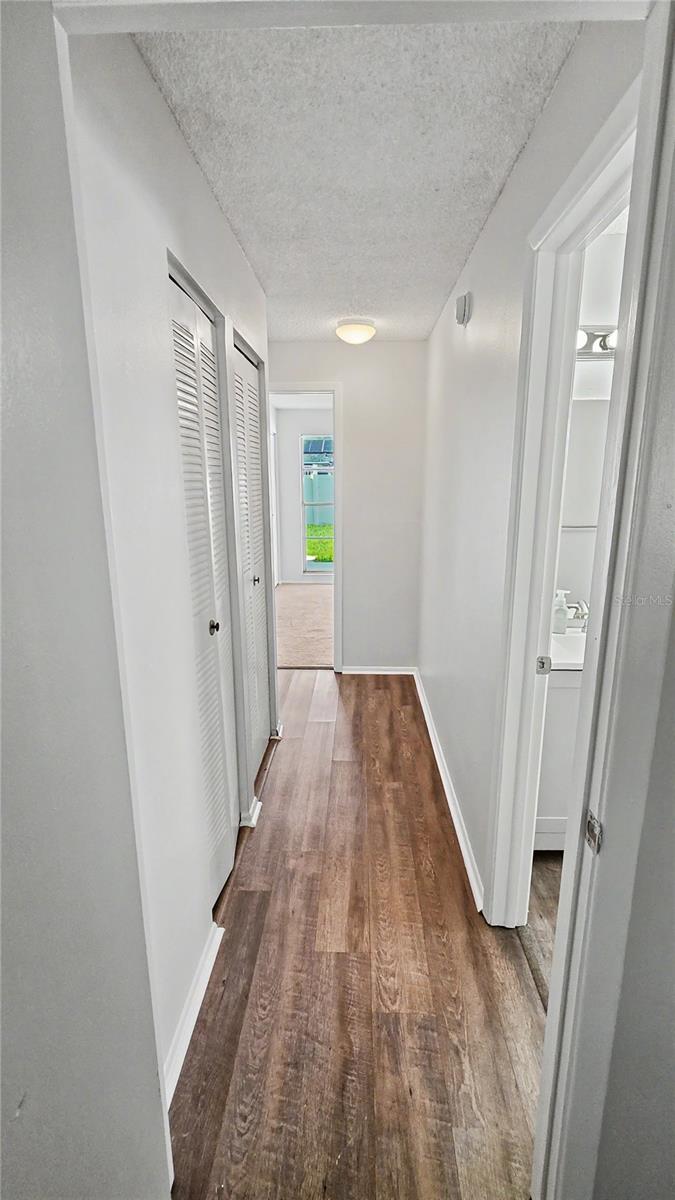 7419 IVORY TER — photo 14
