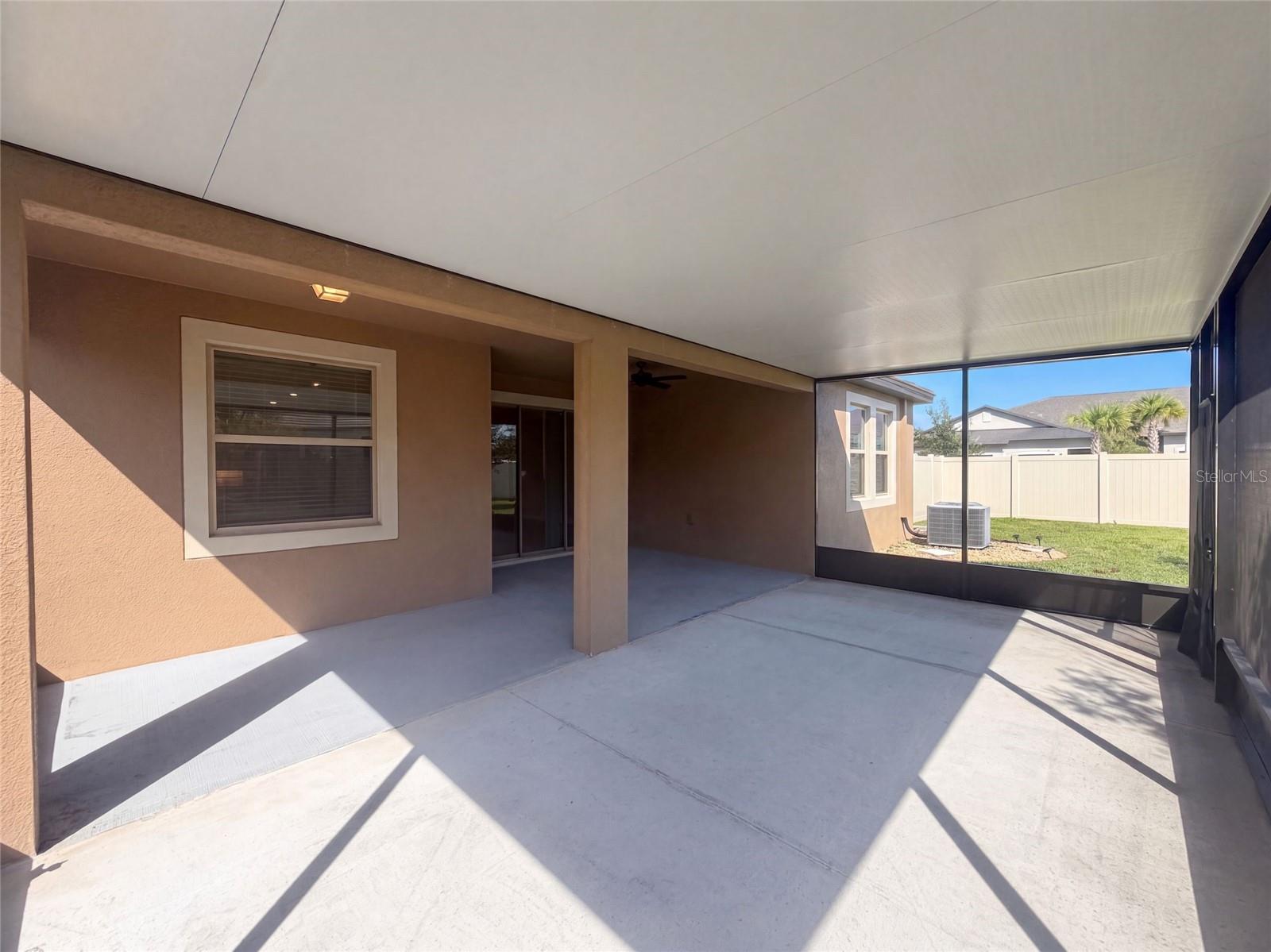 31351 CANNON RUSH DR — photo 22