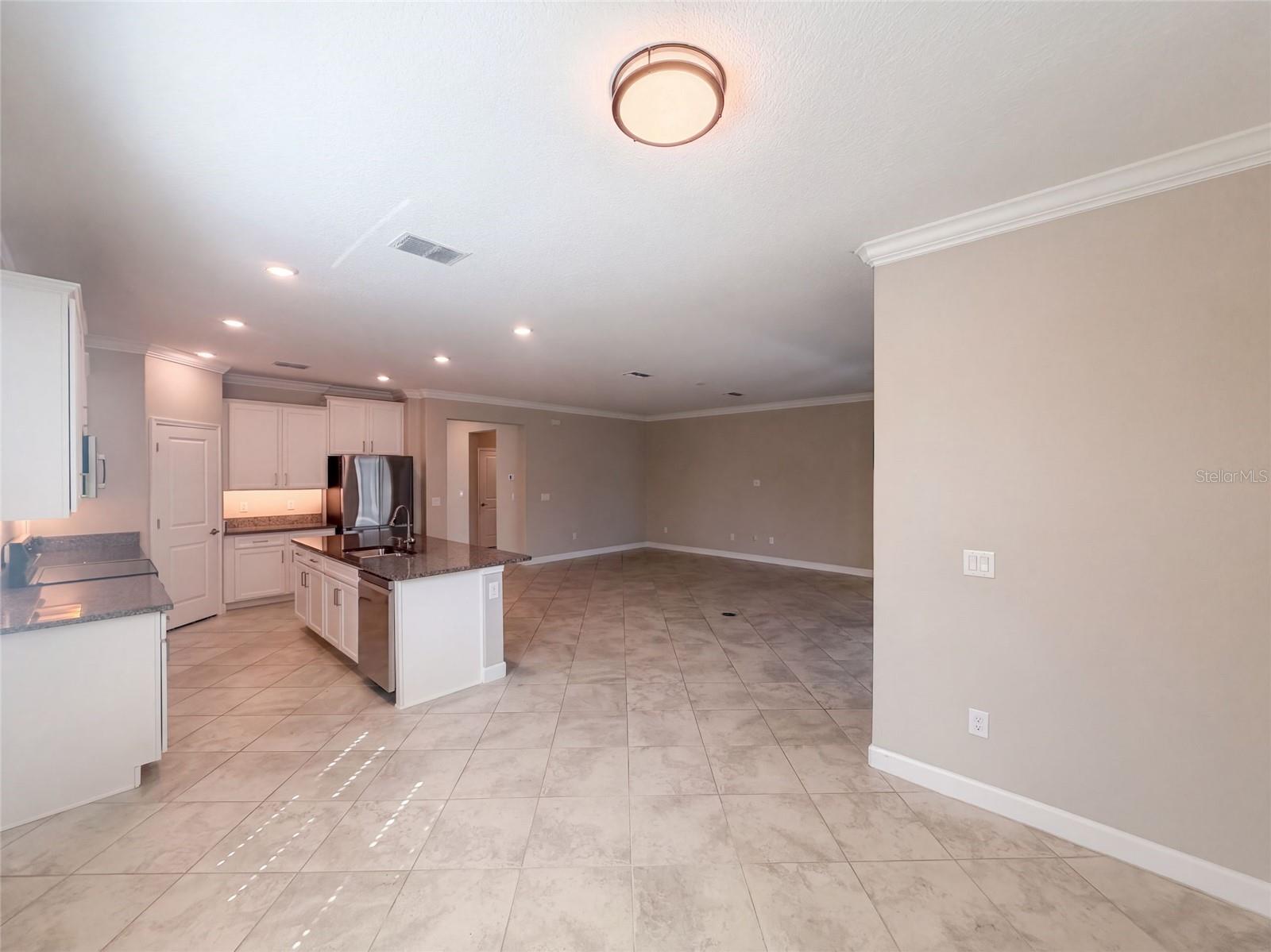 31351 CANNON RUSH DR — photo 4