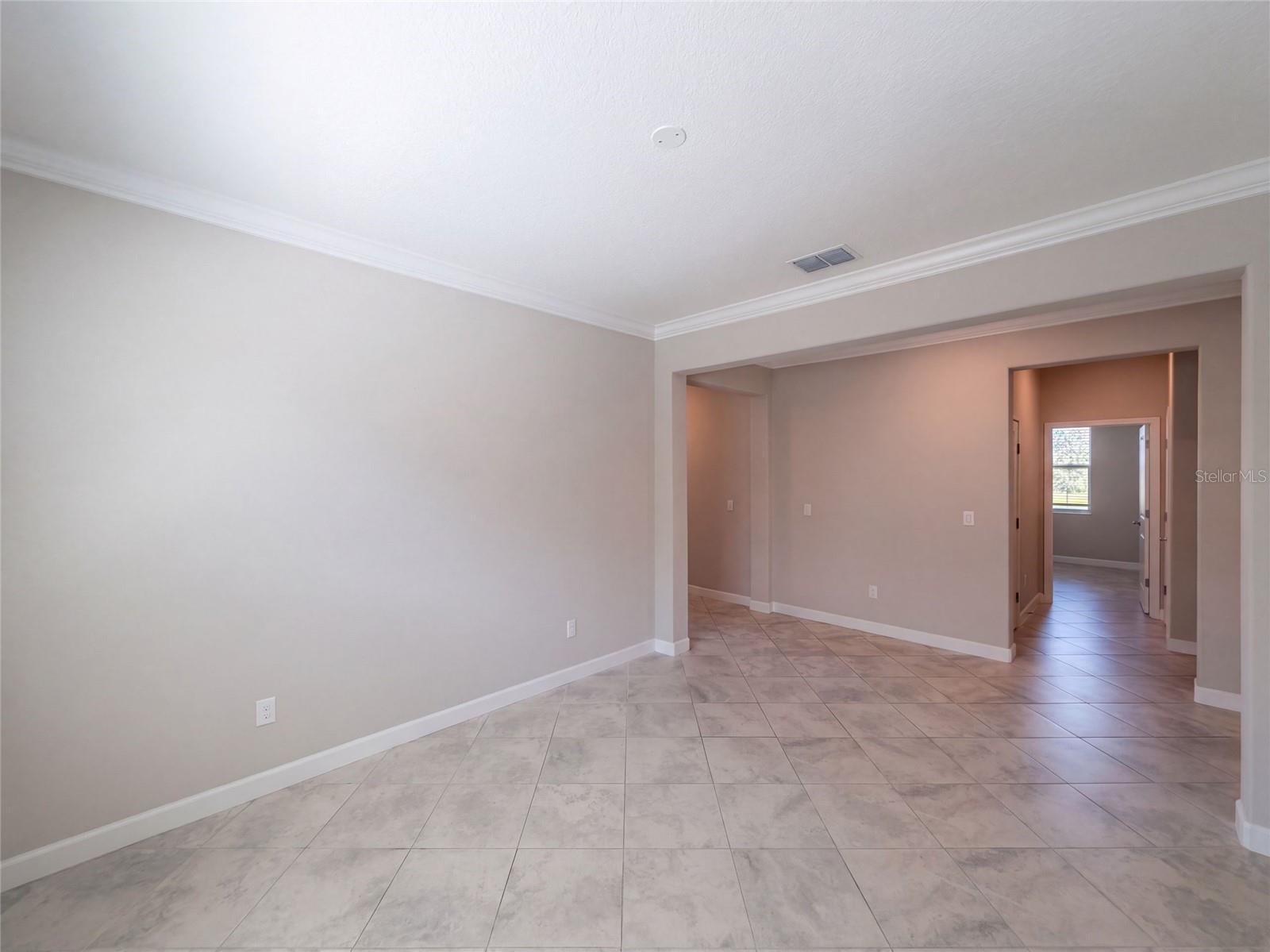 31351 CANNON RUSH DR — photo 10