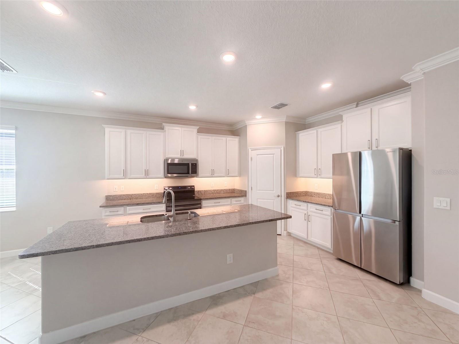31351 CANNON RUSH DR — photo 5