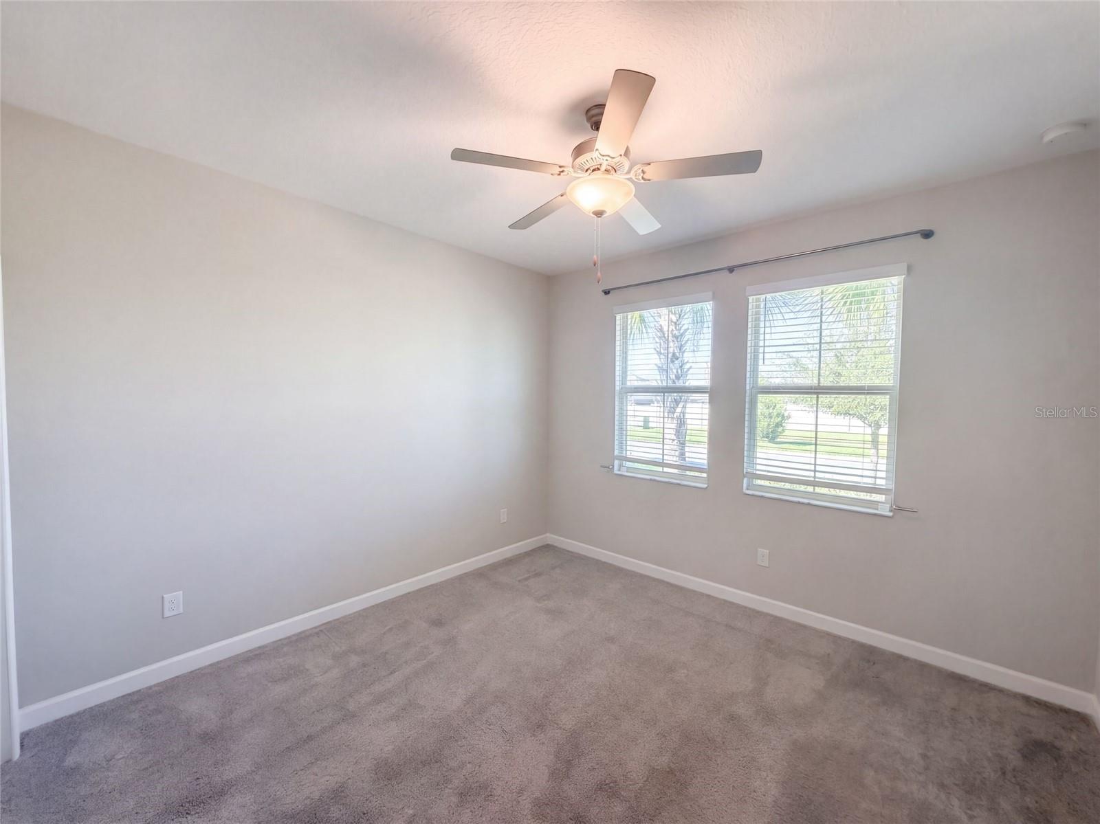 31351 CANNON RUSH DR — photo 11