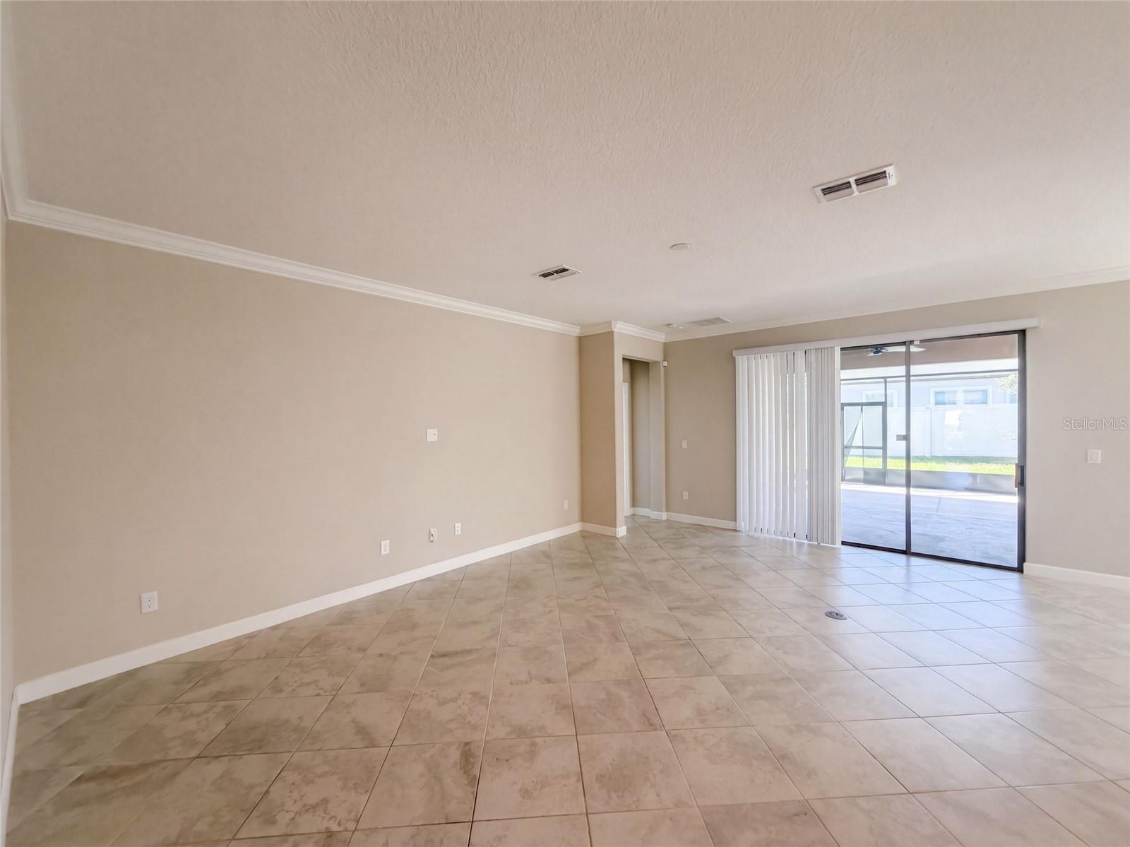 31351 CANNON RUSH DR — photo 8