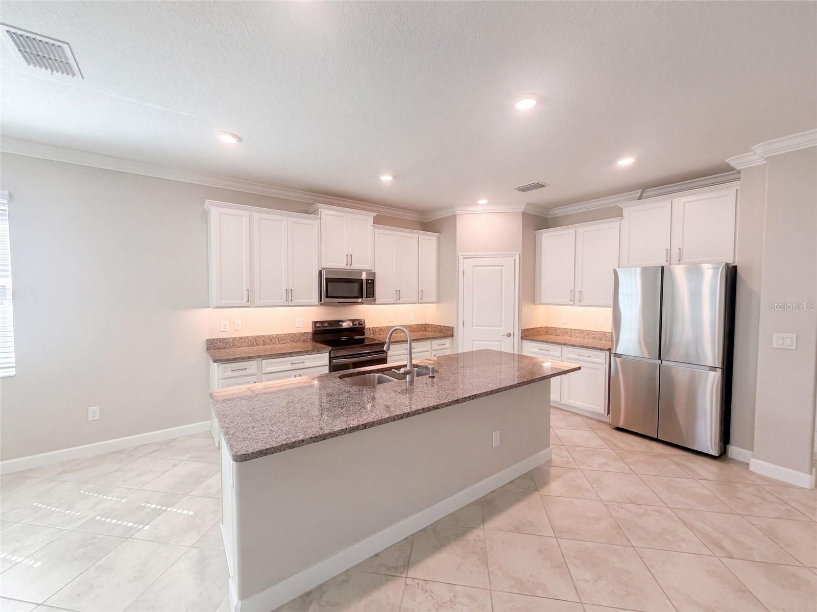 31351 CANNON RUSH DR — photo 3