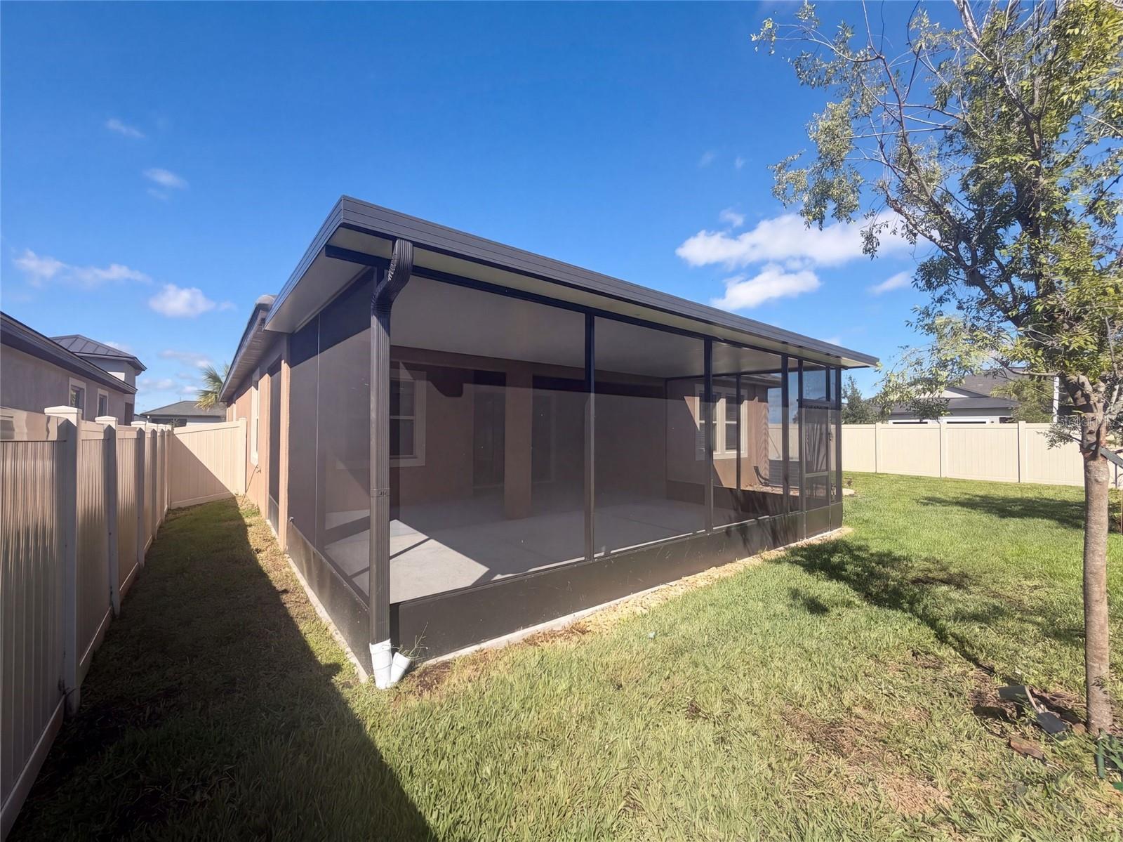 31351 CANNON RUSH DR — photo 27