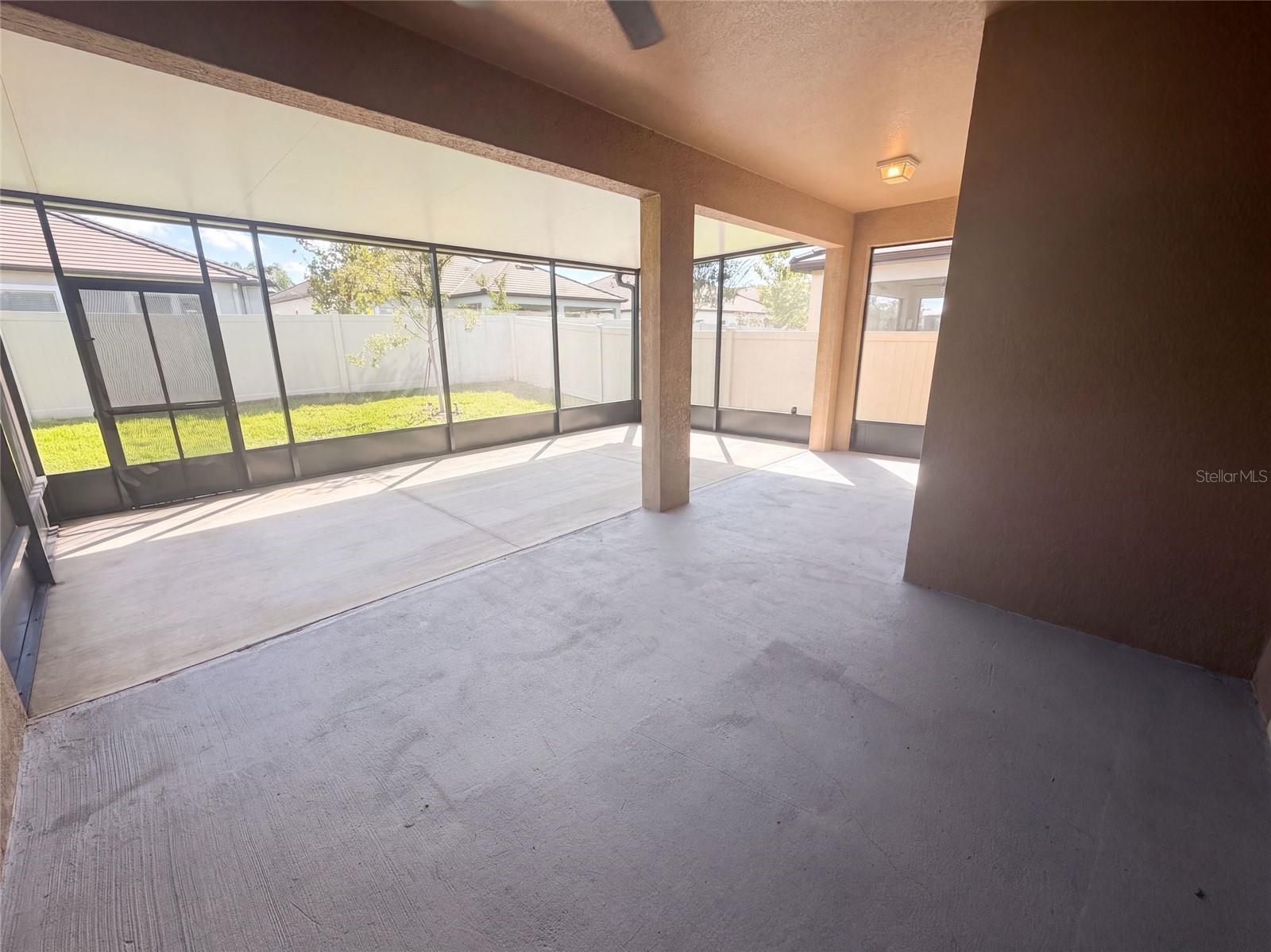 31351 CANNON RUSH DR — photo 24