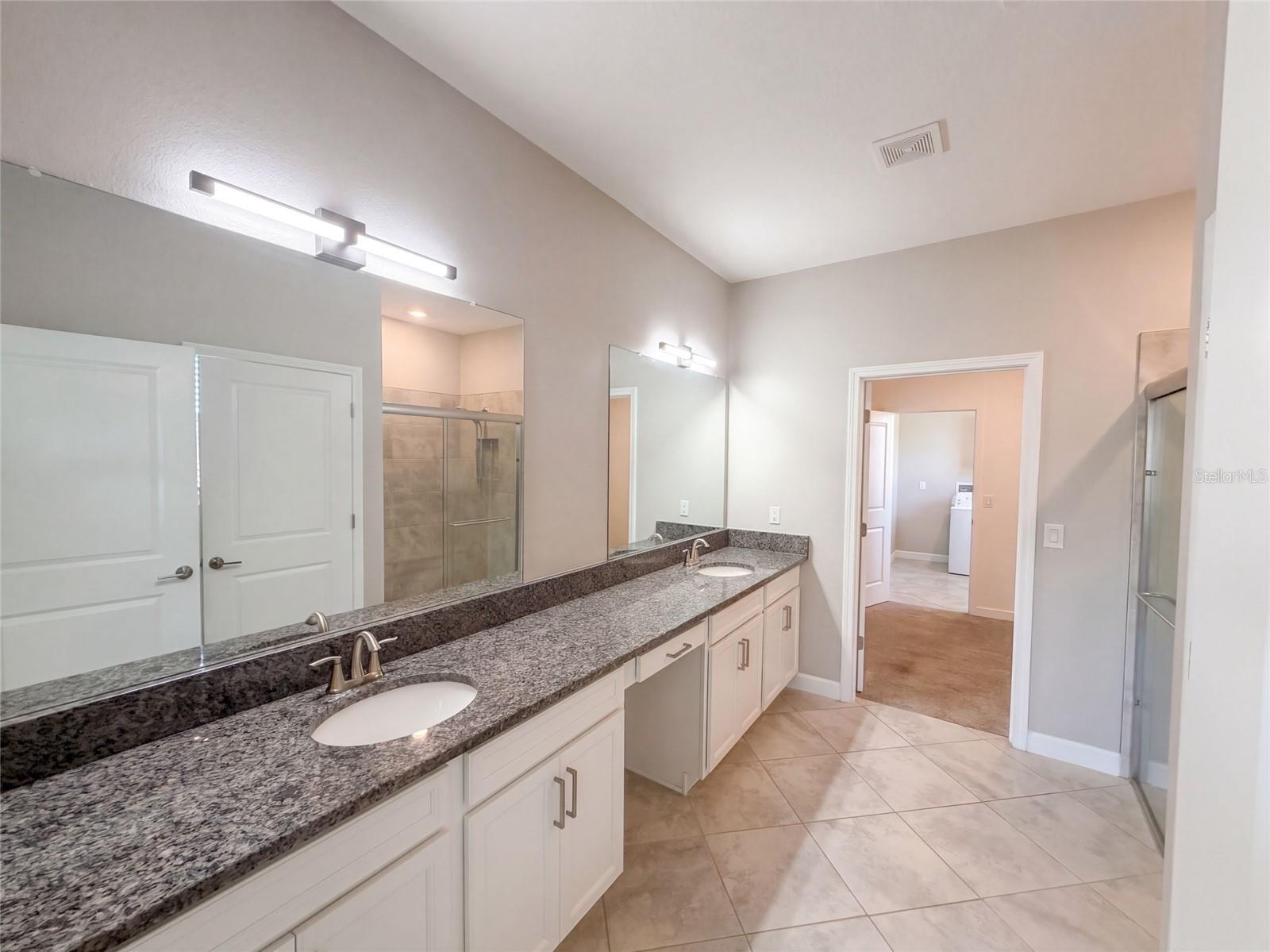 31351 CANNON RUSH DR — photo 19