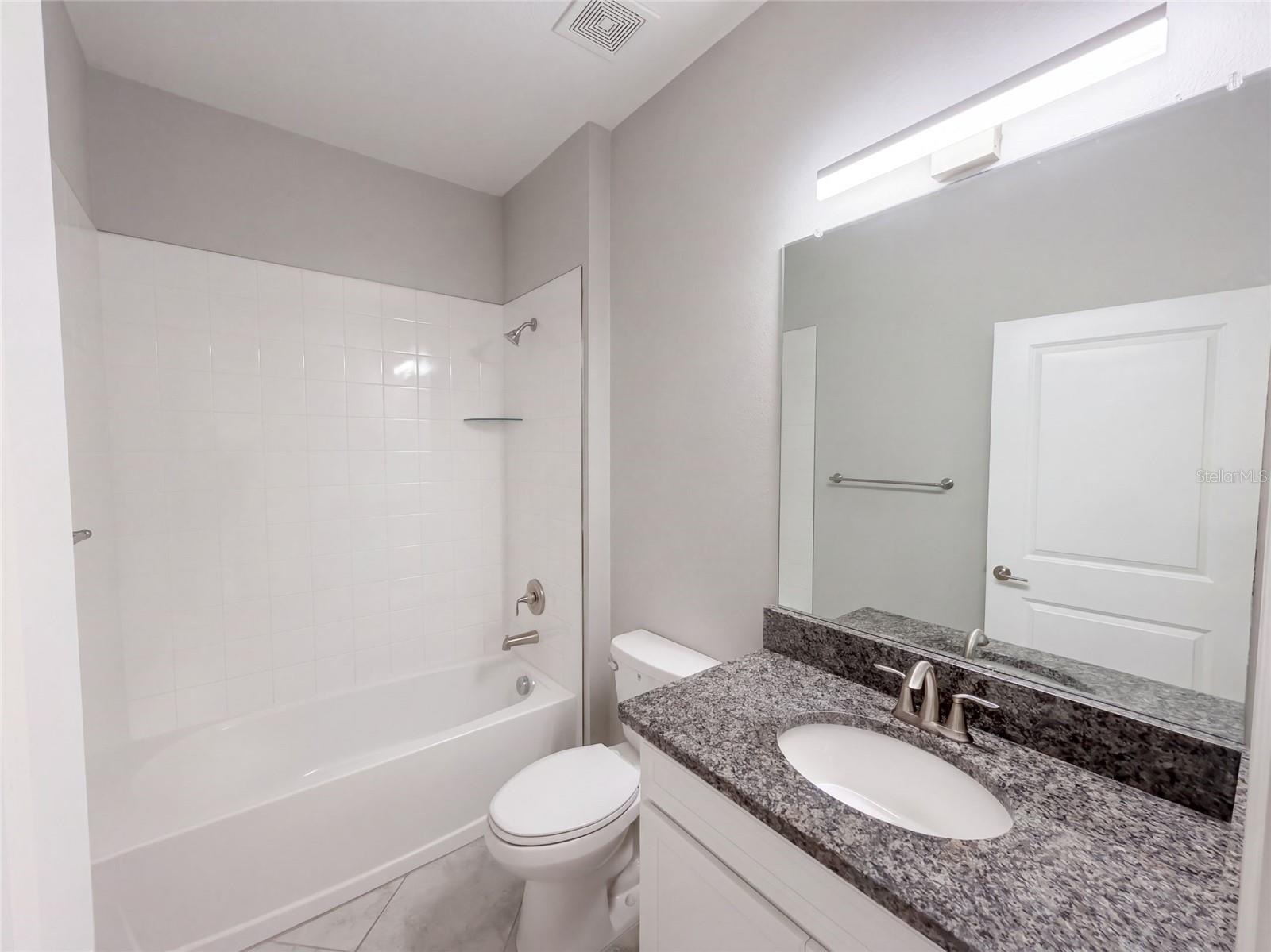 31351 CANNON RUSH DR — photo 16