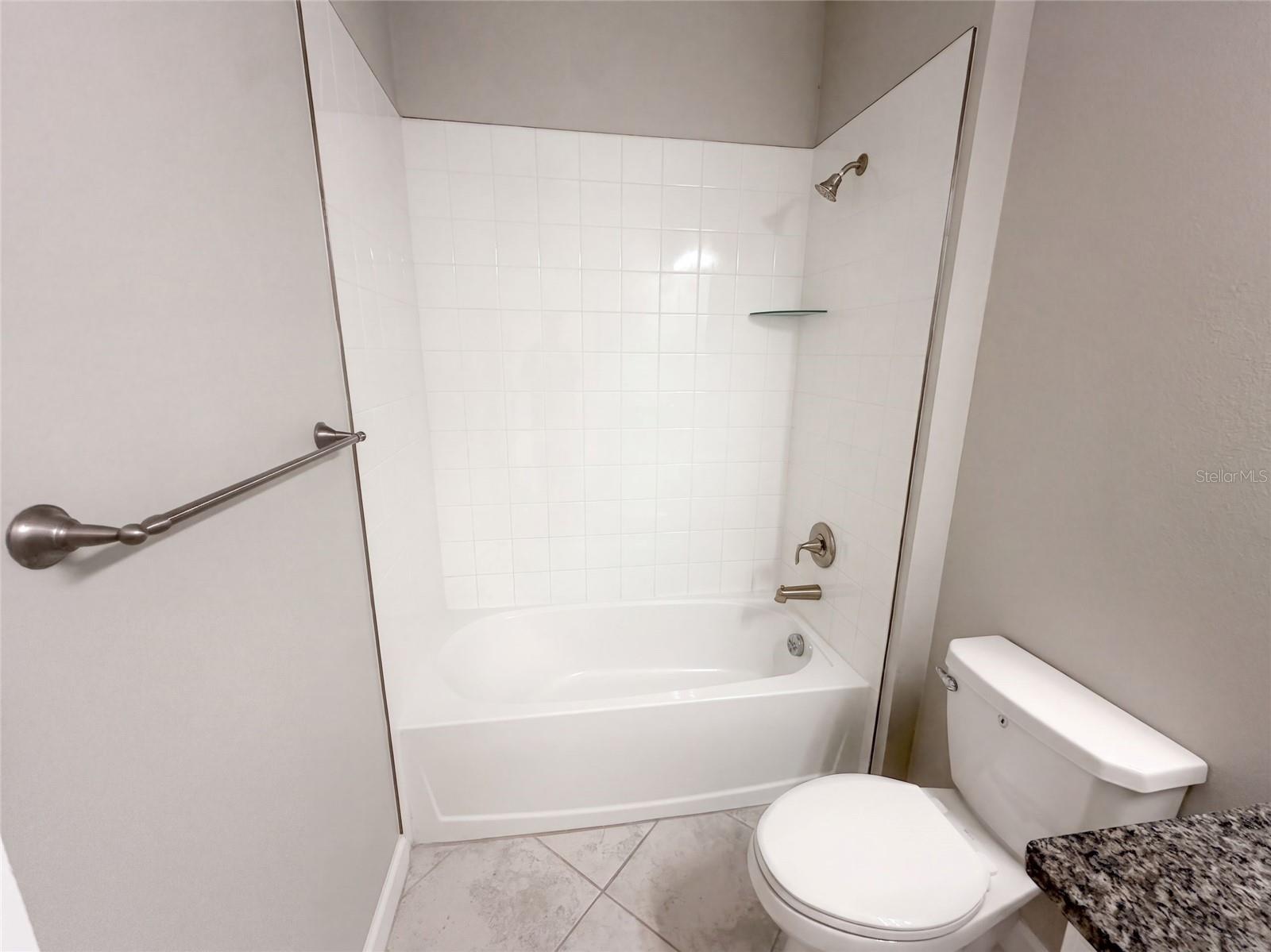31351 CANNON RUSH DR — photo 17