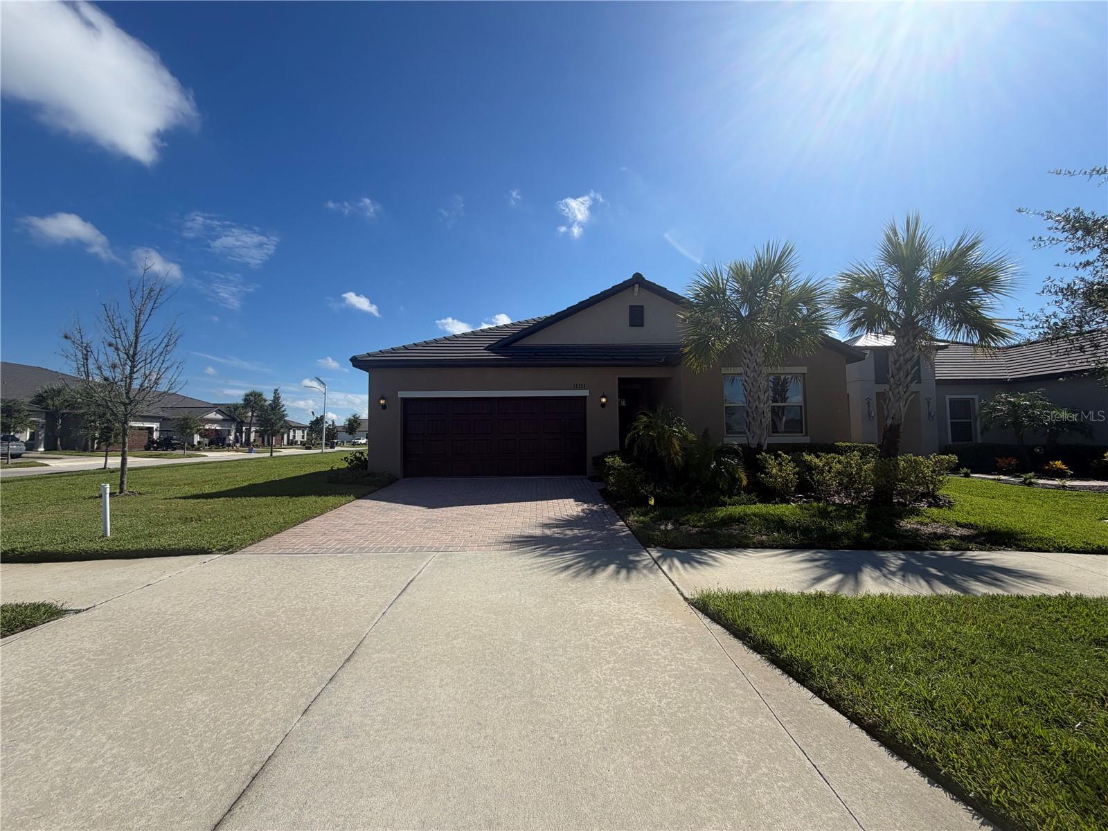 31351 CANNON RUSH DR — photo 29