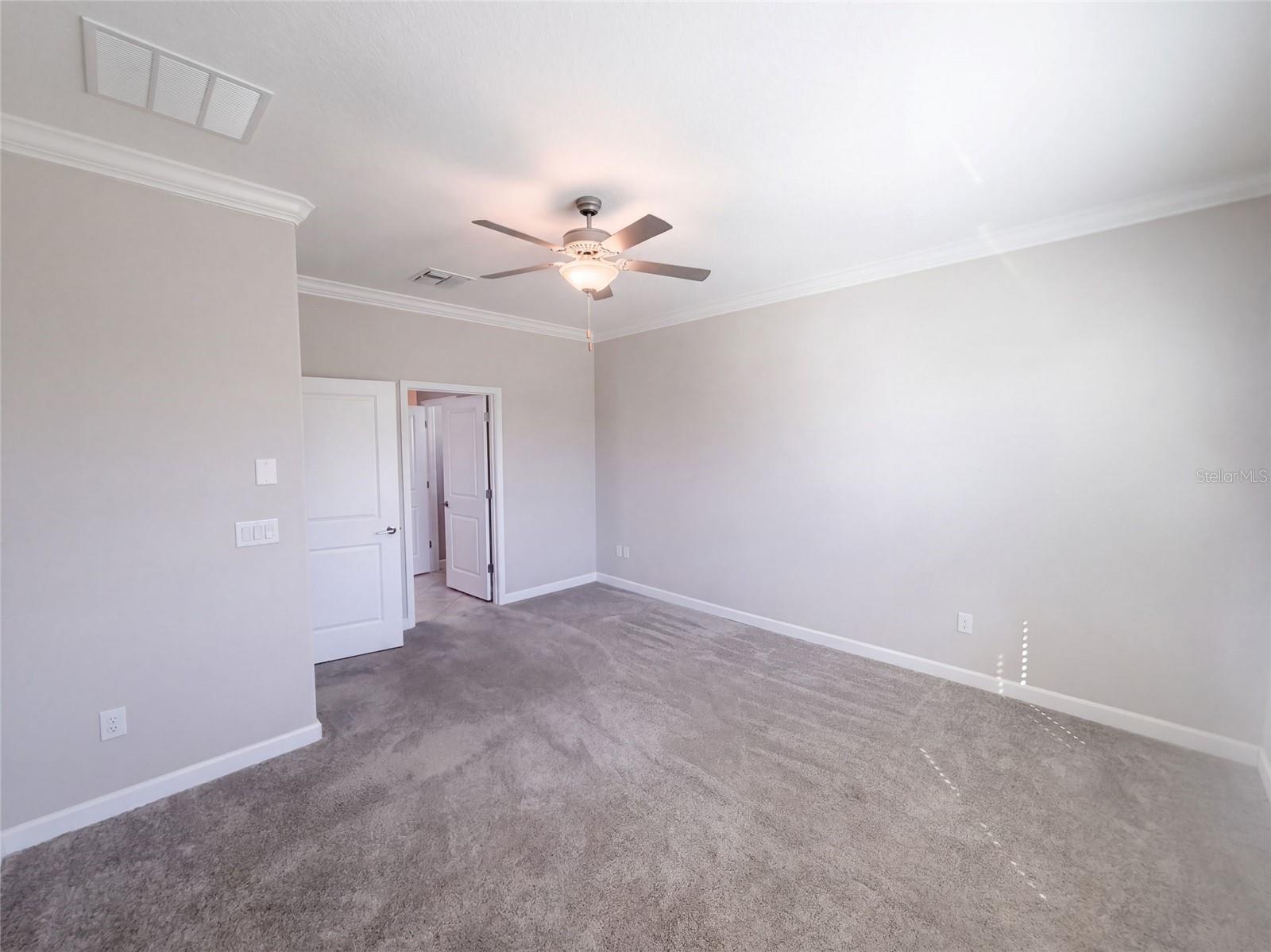 31351 CANNON RUSH DR — photo 9