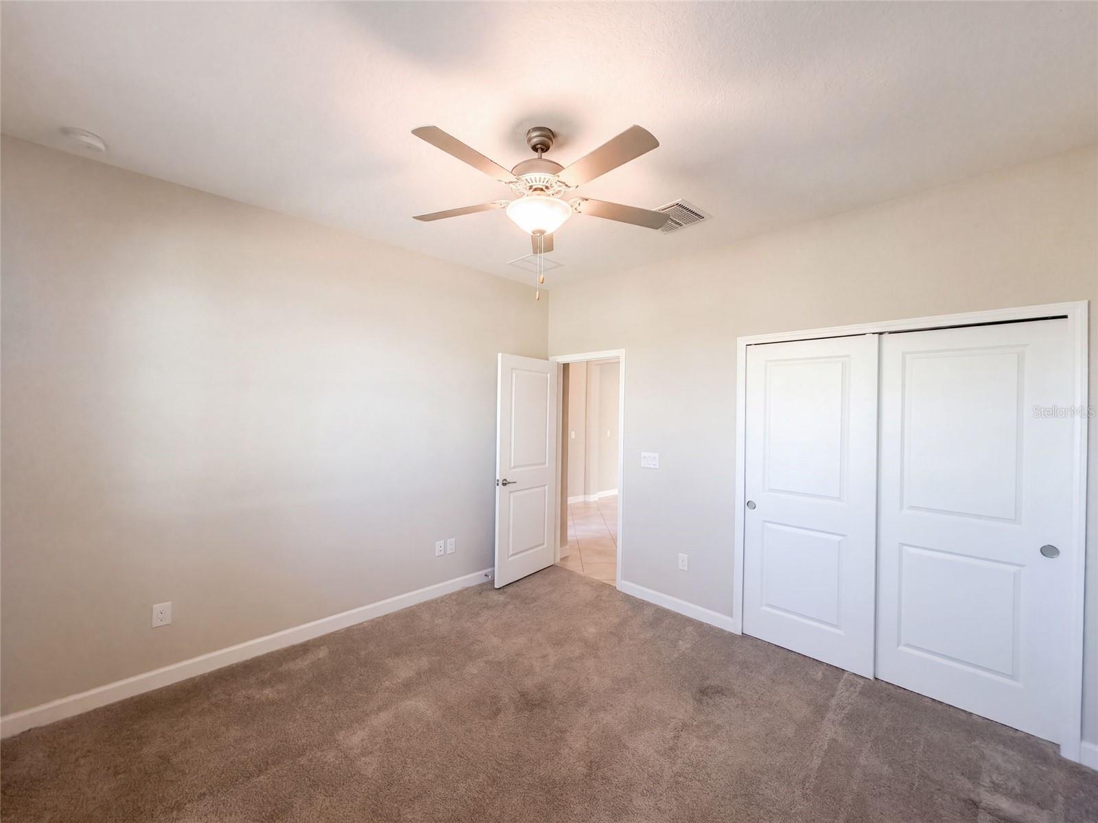 31351 CANNON RUSH DR — photo 12