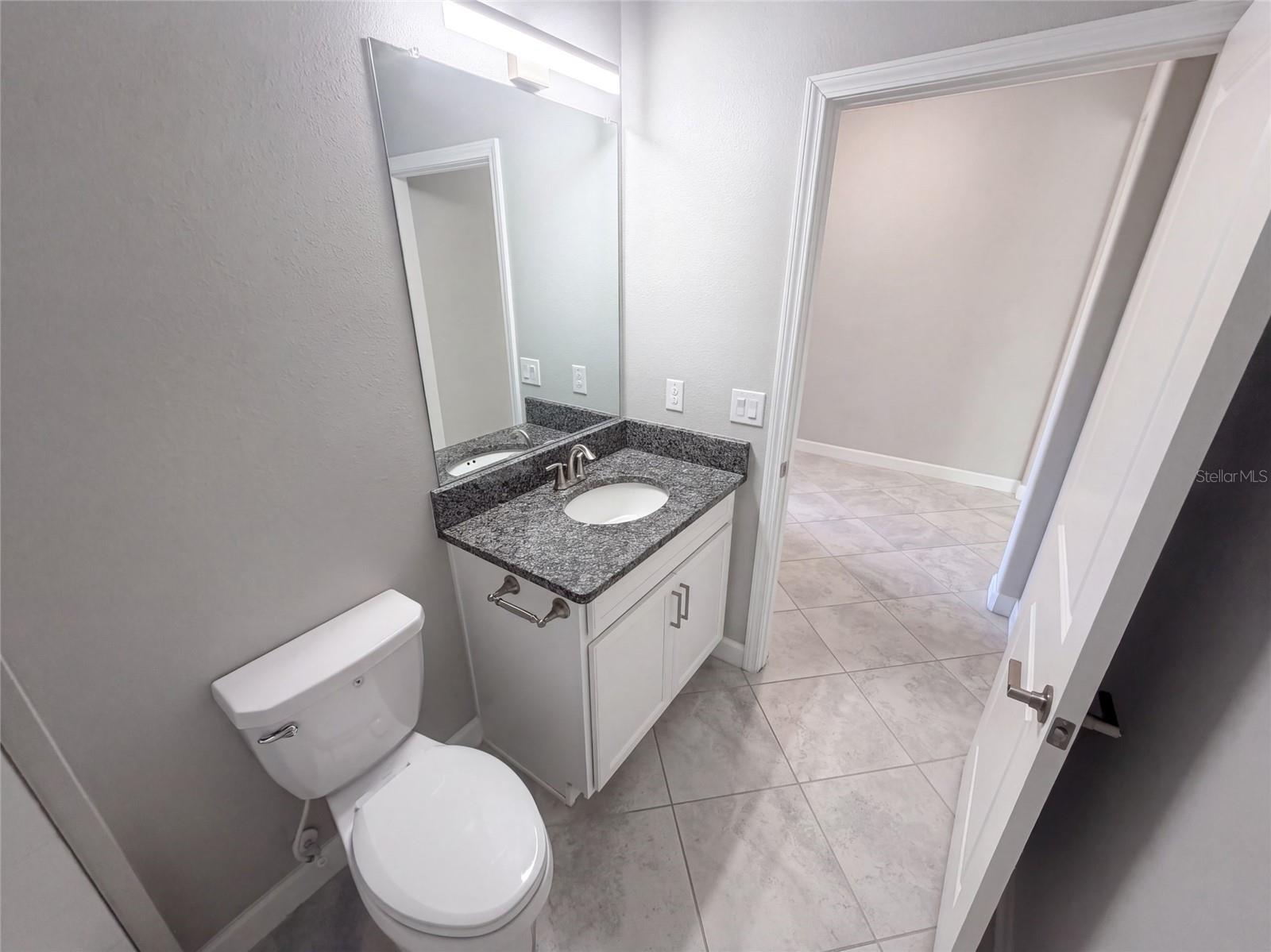 31351 CANNON RUSH DR — photo 18