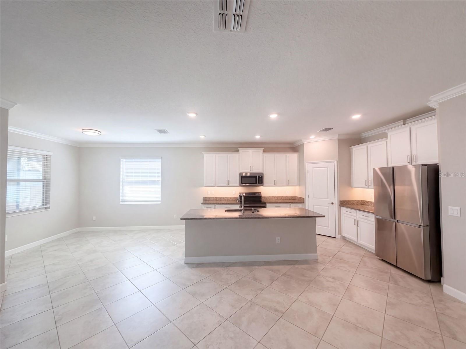 31351 CANNON RUSH DR — photo 2