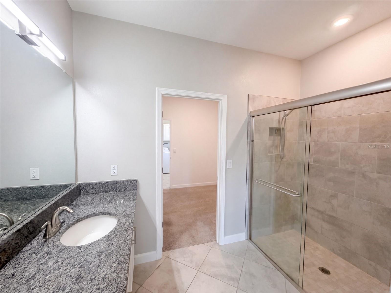 31351 CANNON RUSH DR — photo 15