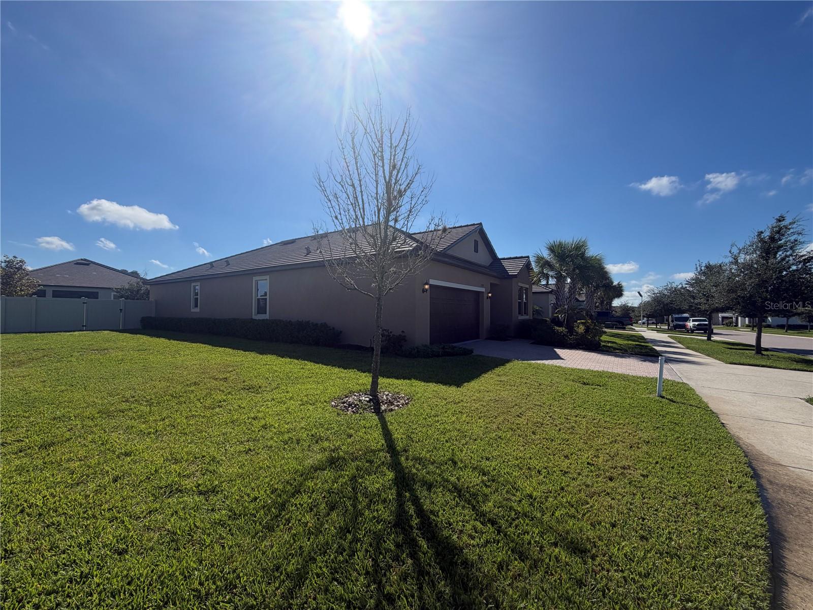 31351 CANNON RUSH DR — photo 30