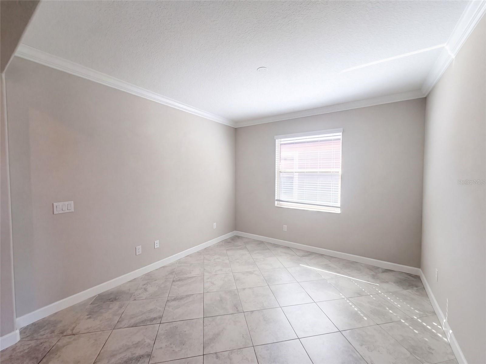 31351 CANNON RUSH DR — photo 14