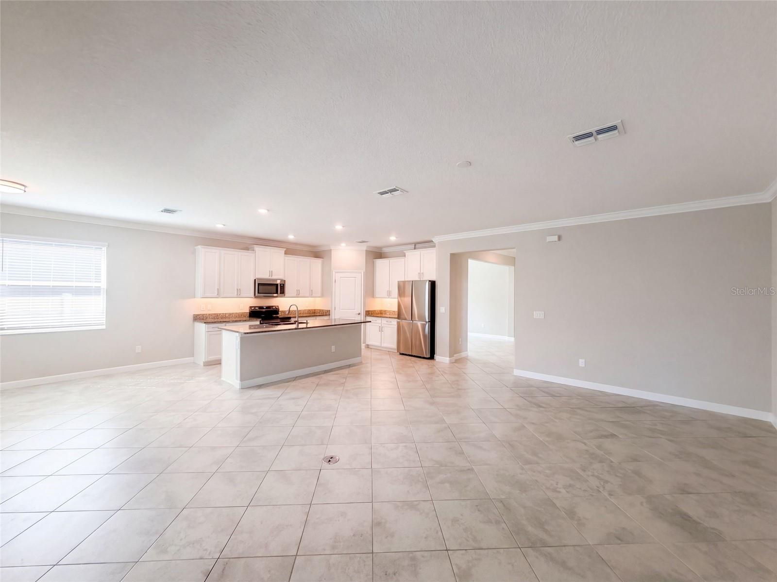 31351 CANNON RUSH DR — photo 7