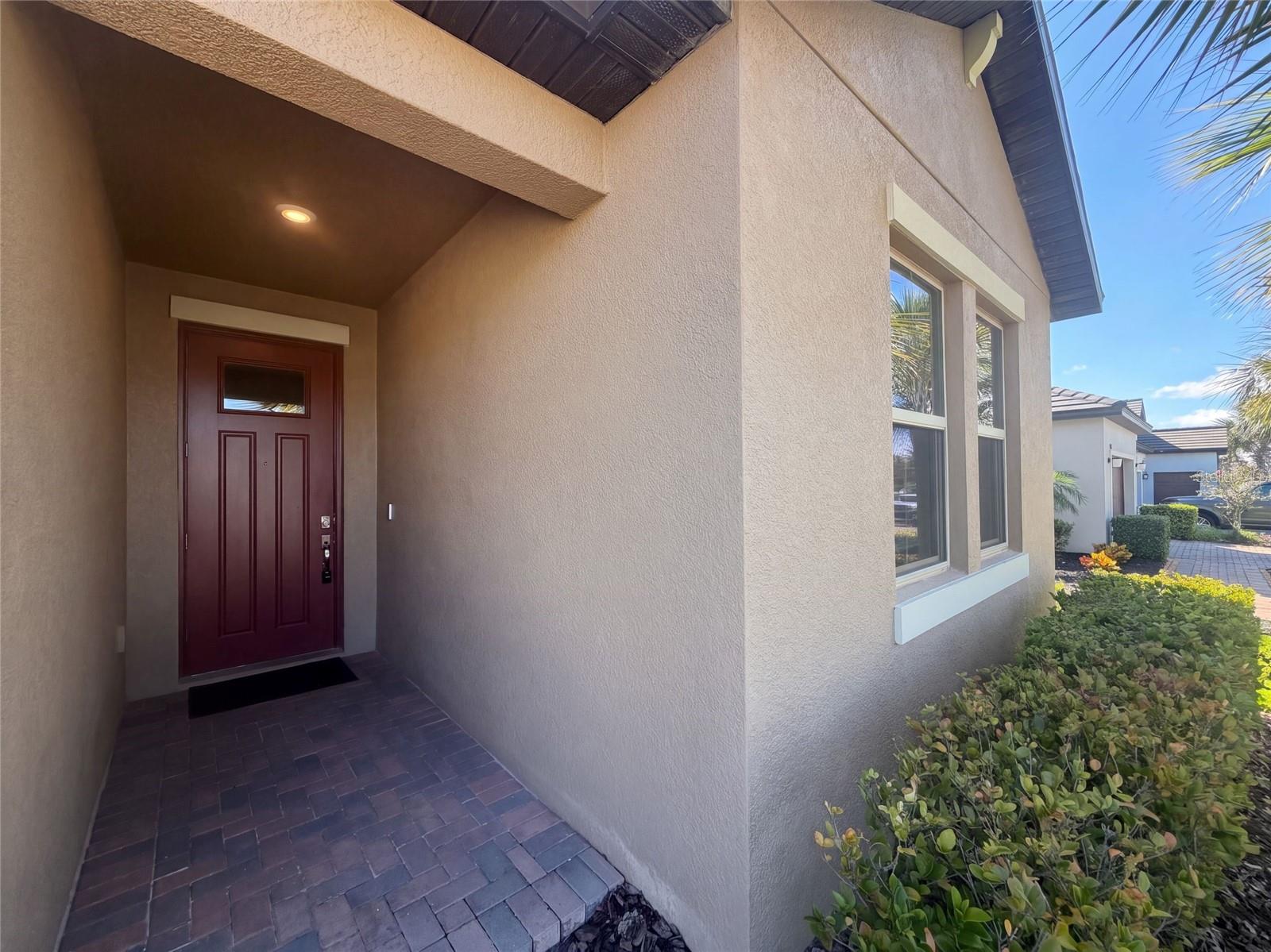 31351 CANNON RUSH DR — photo 31