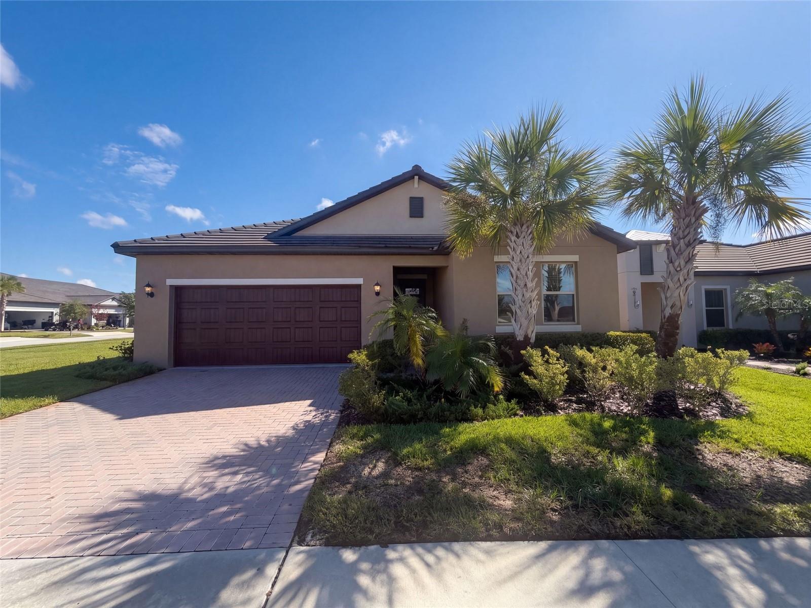 31351 CANNON RUSH DR — photo 23
