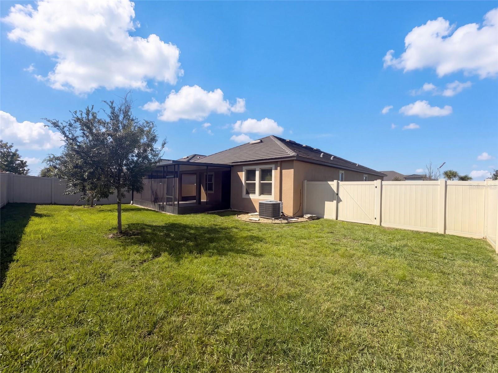 31351 CANNON RUSH DR — photo 25