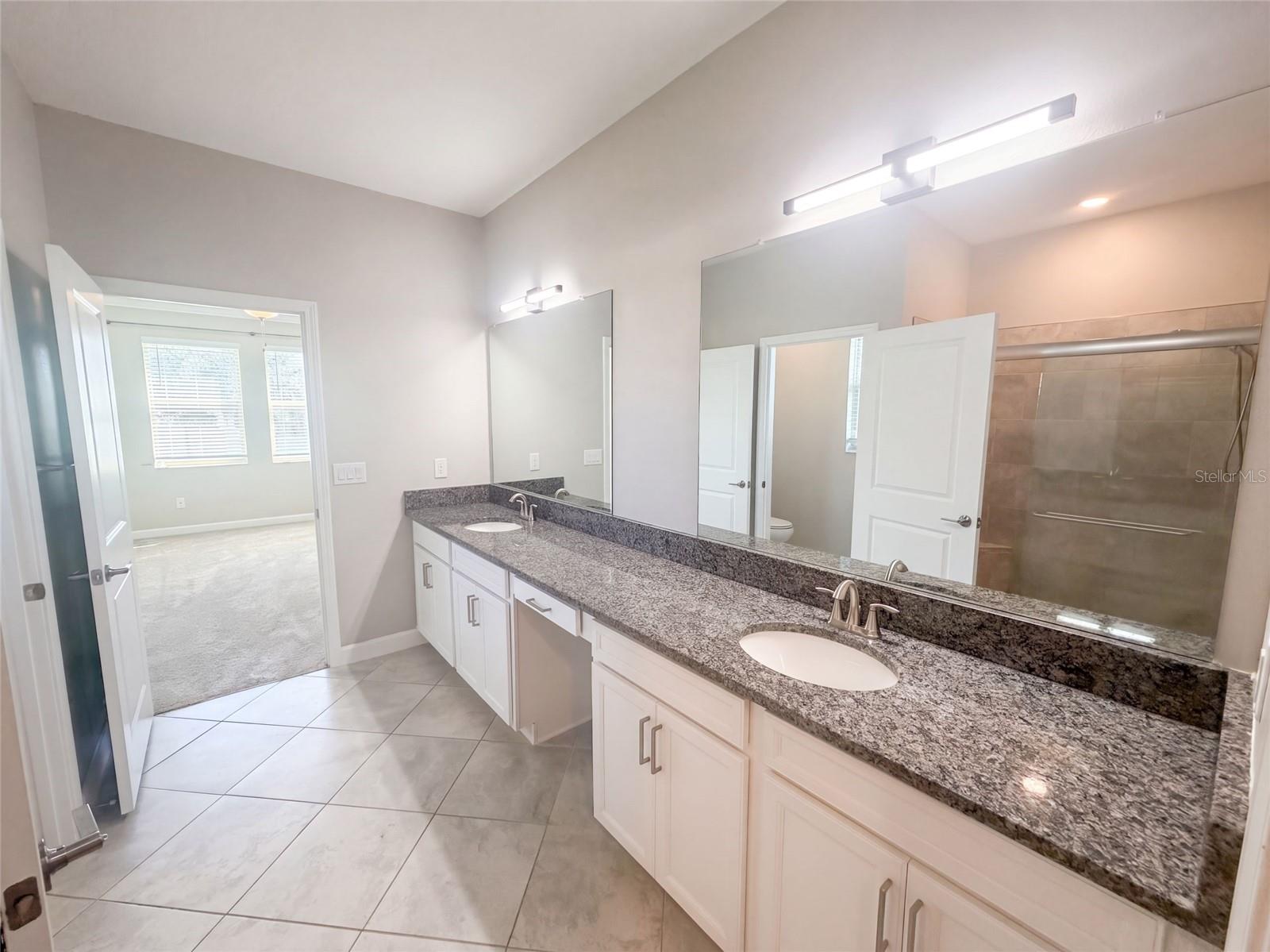 31351 CANNON RUSH DR — photo 20