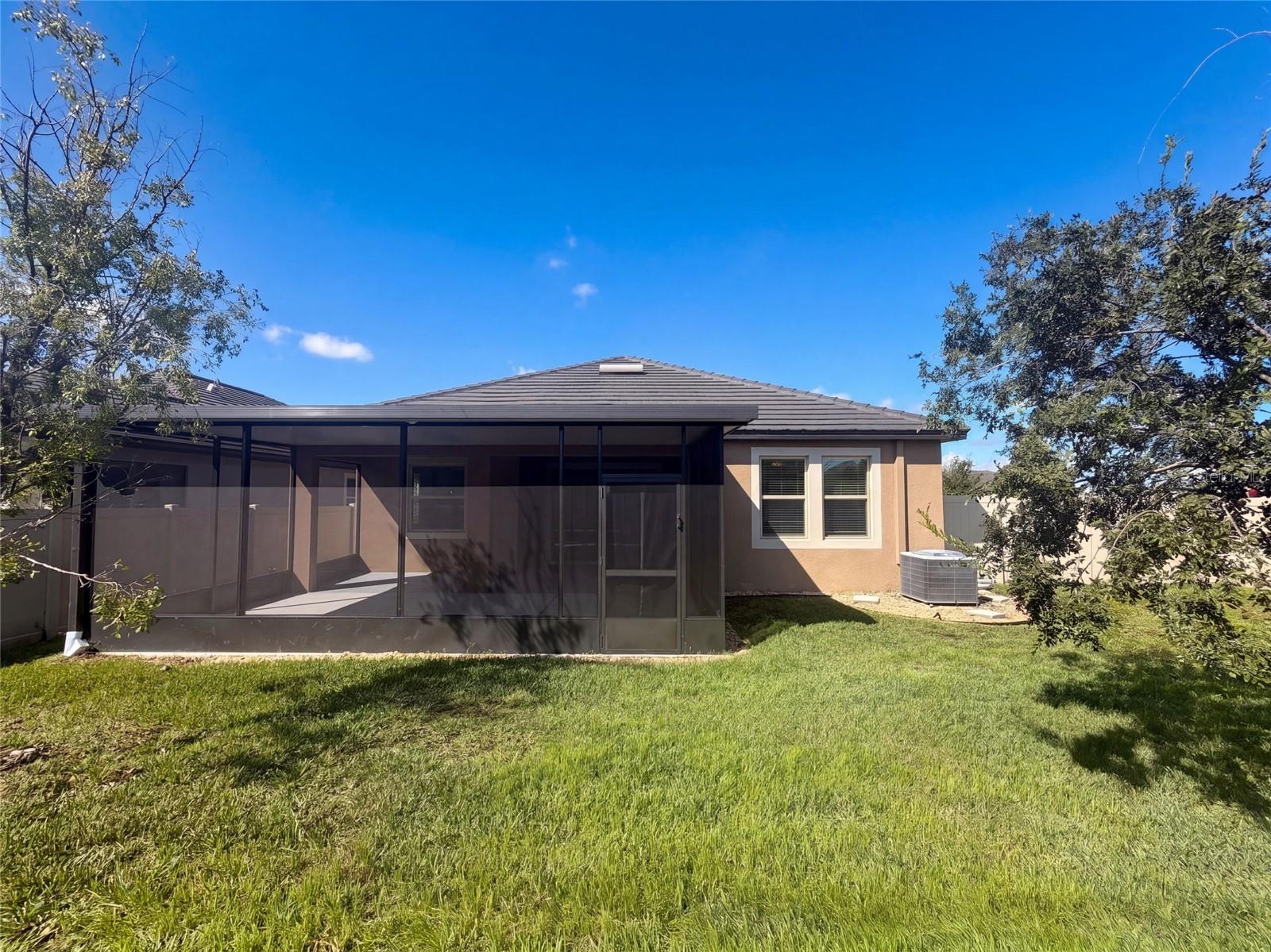 31351 CANNON RUSH DR — photo 26