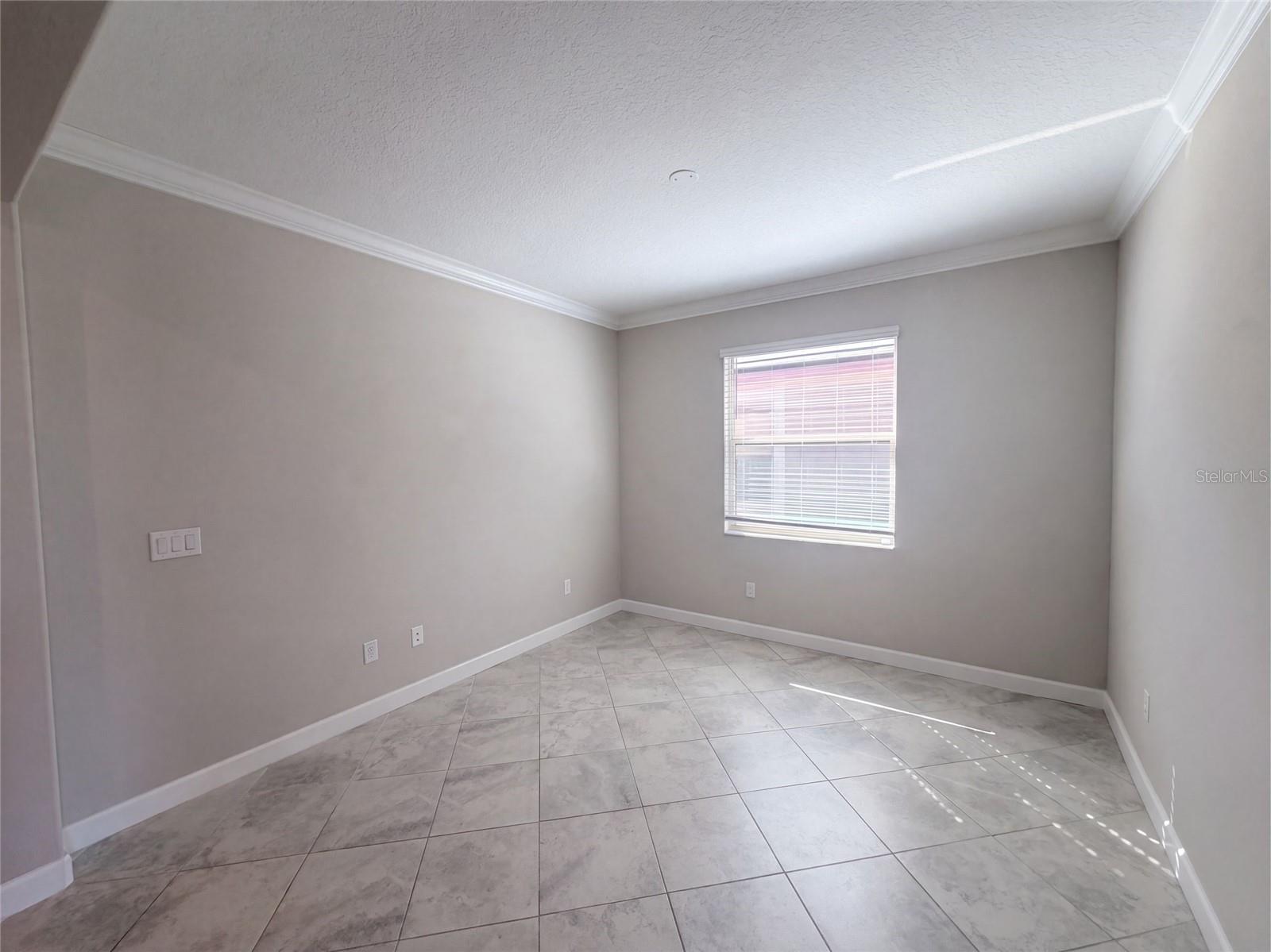 31351 CANNON RUSH DR — photo 13