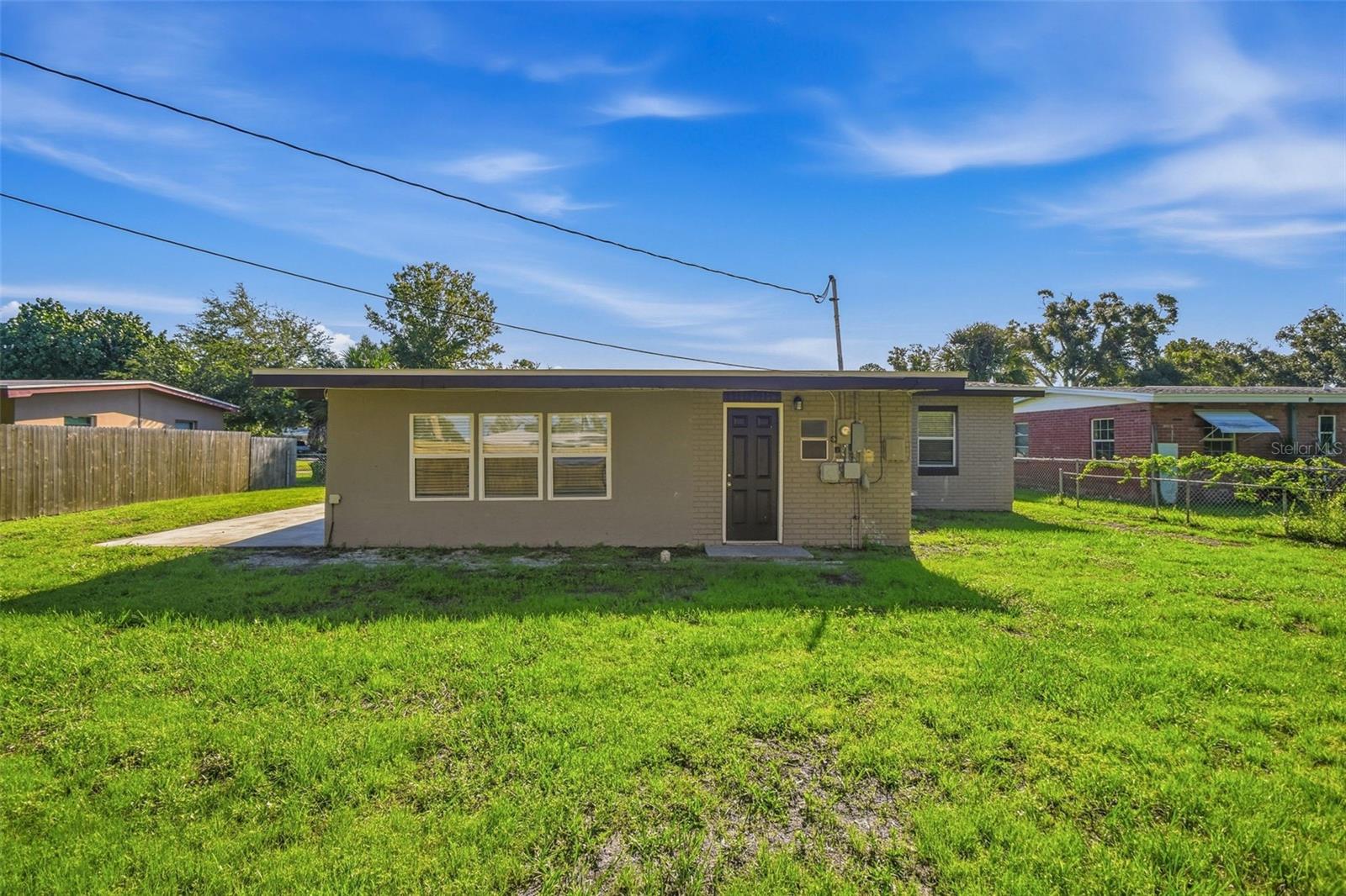 4359 NEPTUNE DR SE — photo 48