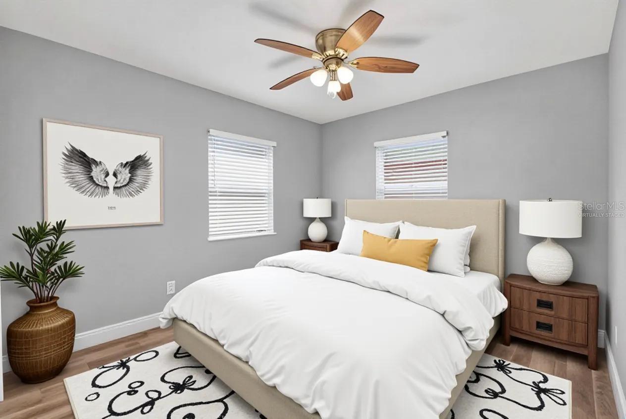 4359 NEPTUNE DR SE — photo 9