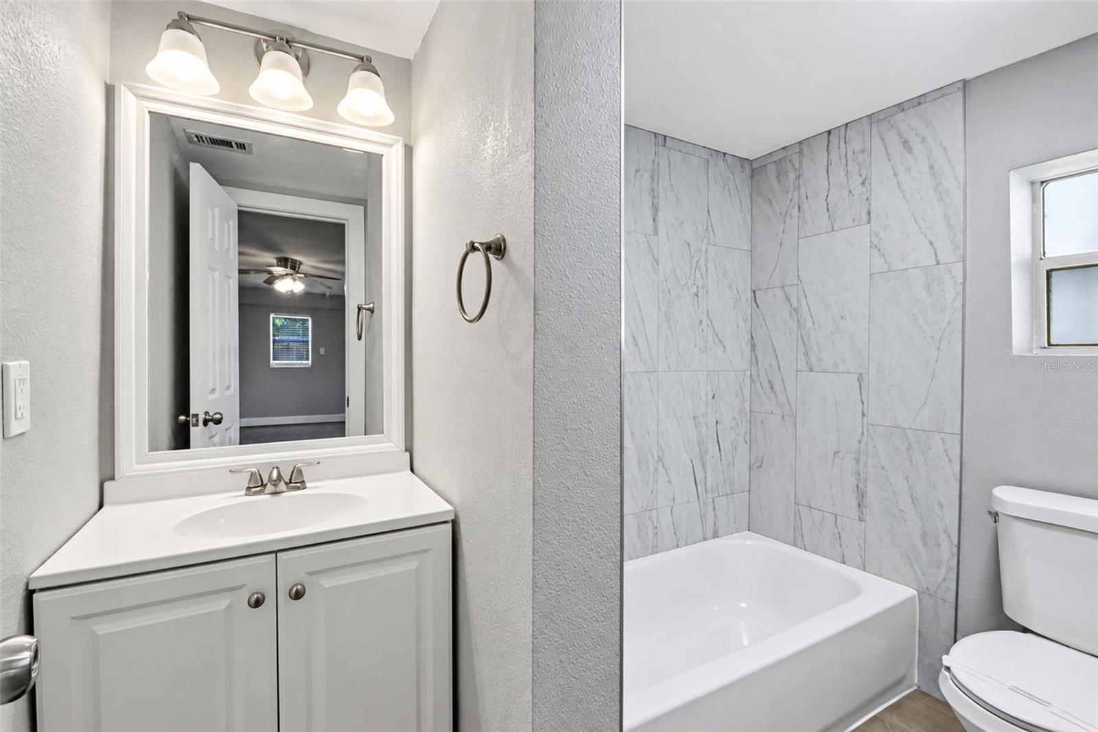 4359 NEPTUNE DR SE — photo 42