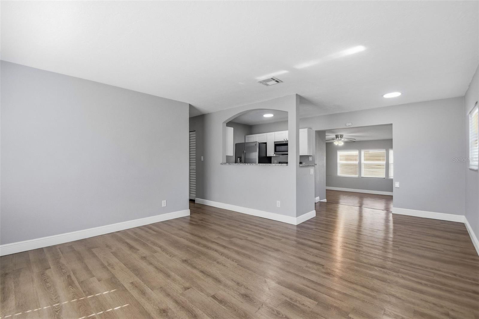 4359 NEPTUNE DR SE — photo 13