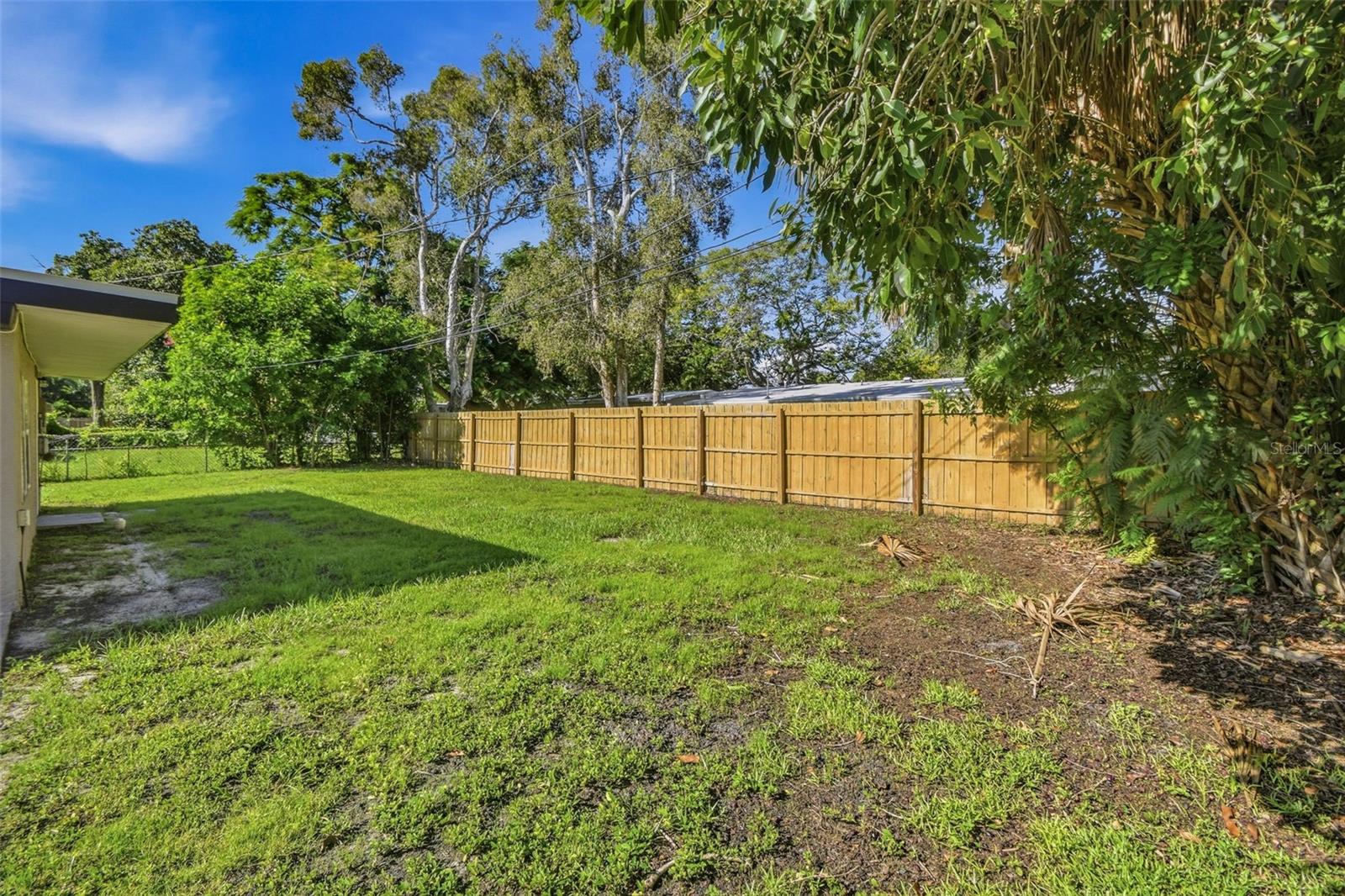 4359 NEPTUNE DR SE — photo 46