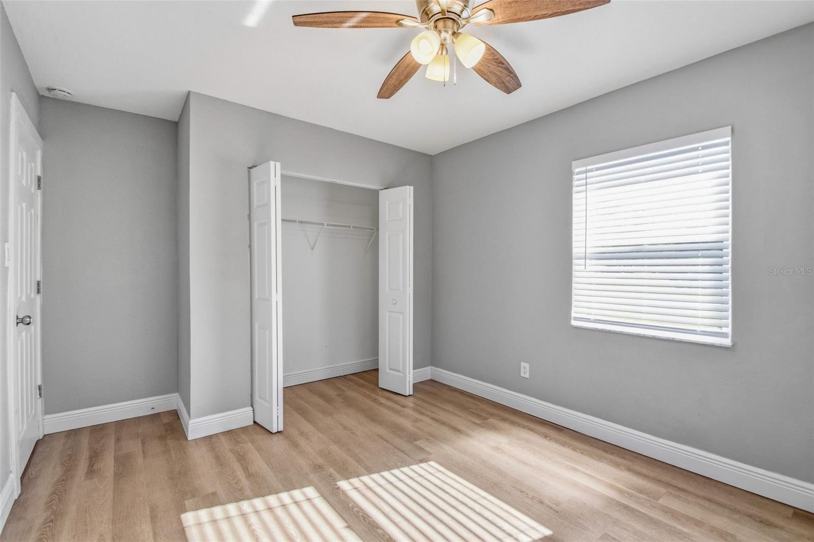 4359 NEPTUNE DR SE — photo 30