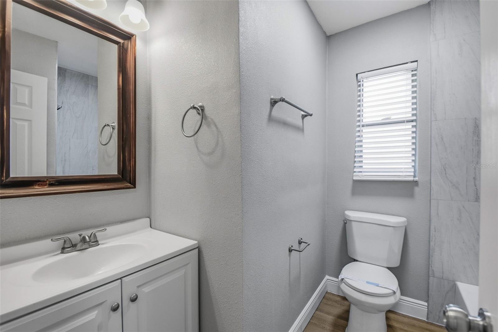 4359 NEPTUNE DR SE — photo 39