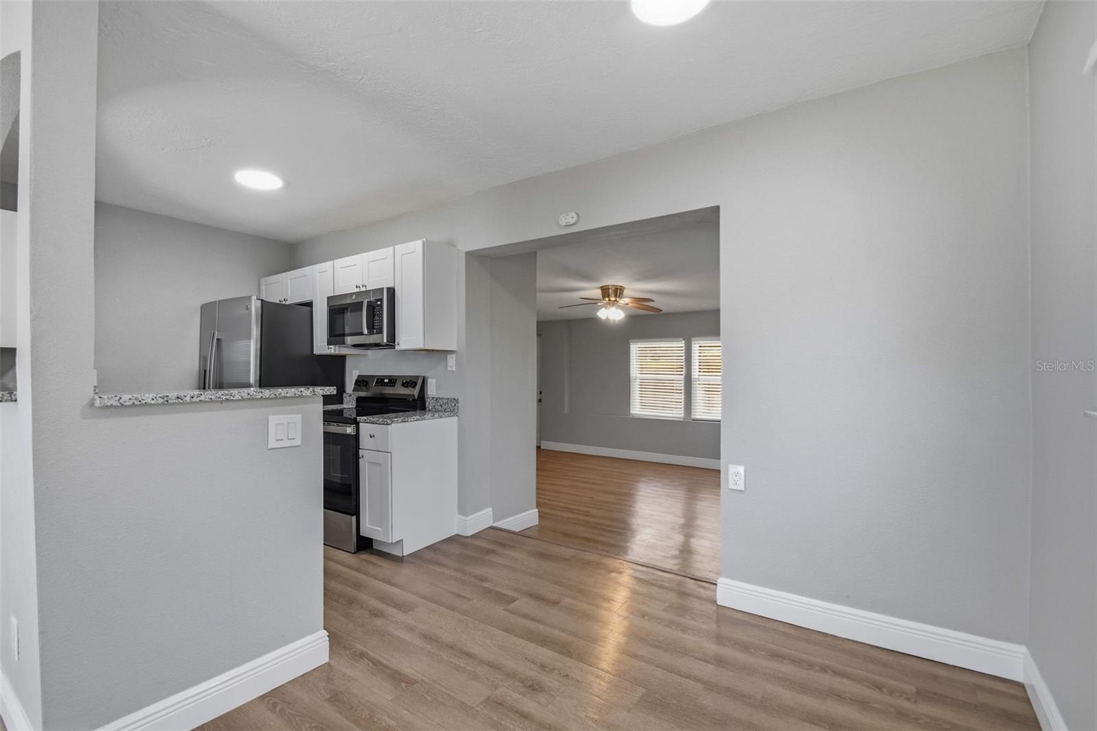 4359 NEPTUNE DR SE — photo 14