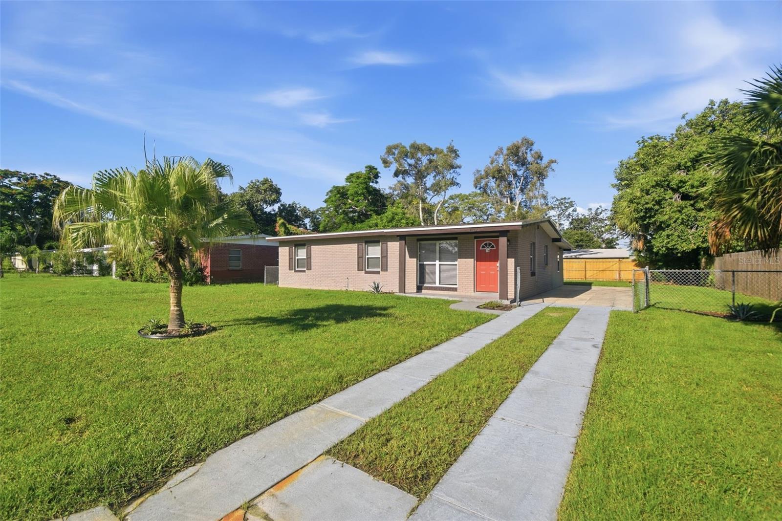 4359 NEPTUNE DR SE — photo 2