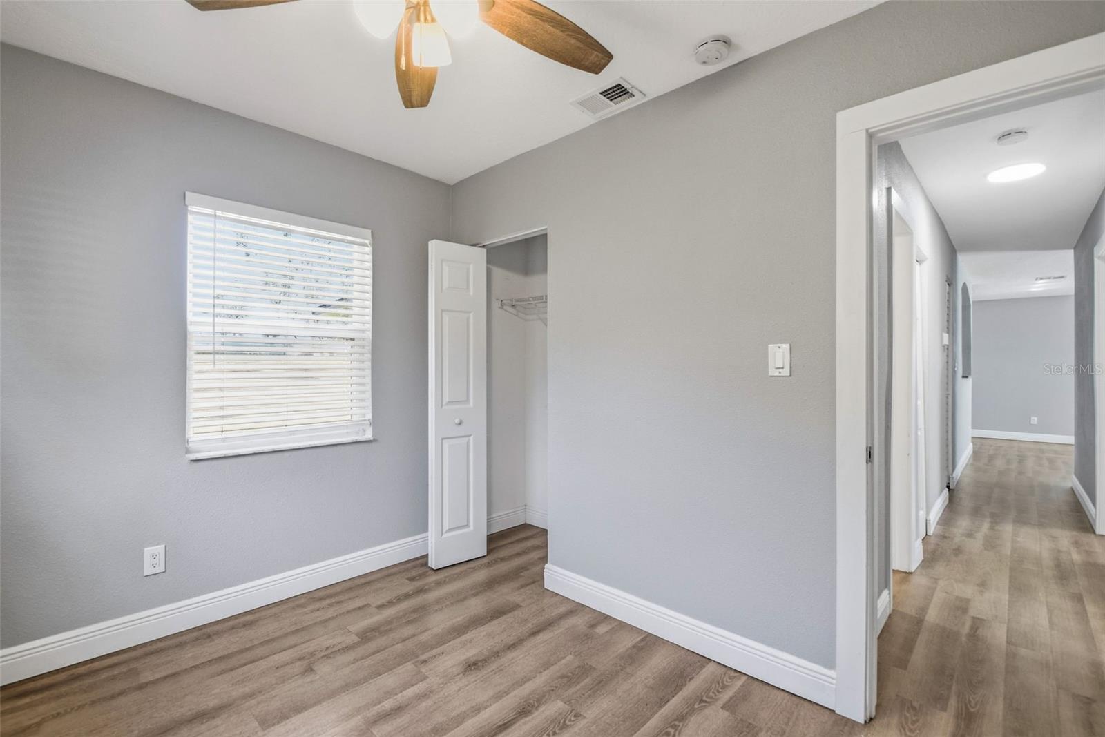 4359 NEPTUNE DR SE — photo 27